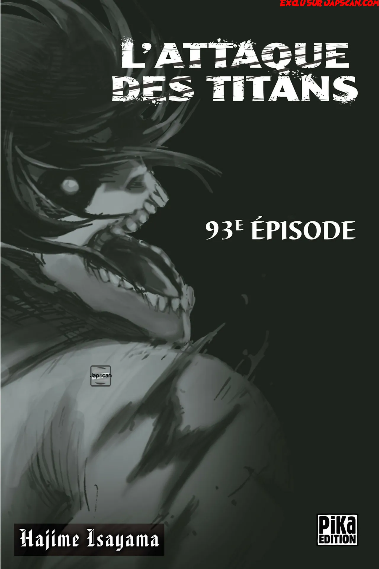 Shingeki No Kyojin - 93 - 65ceb7bbc73e2.webp