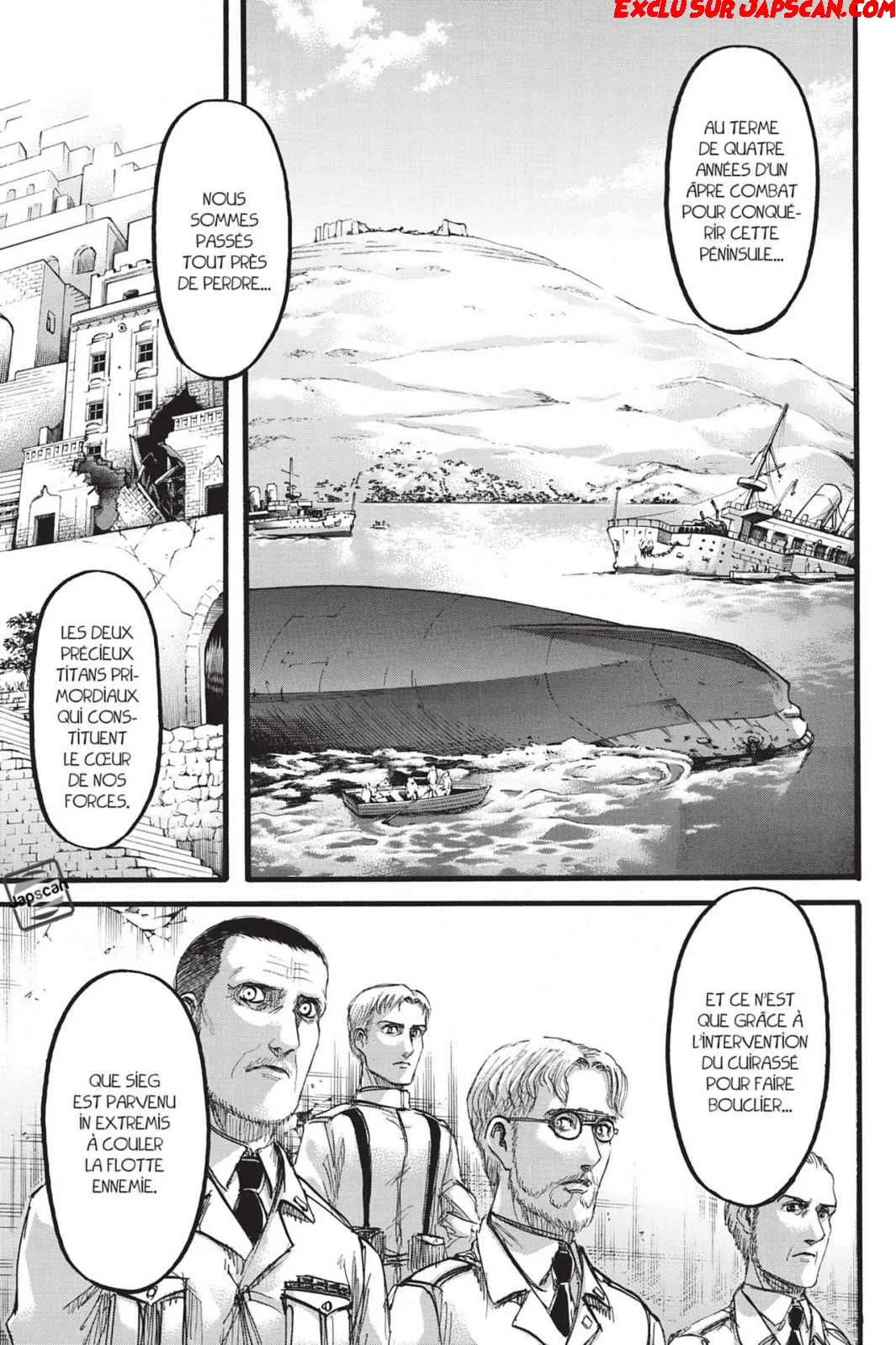 Shingeki No Kyojin - 93 - 65ceb7bc1e359.webp