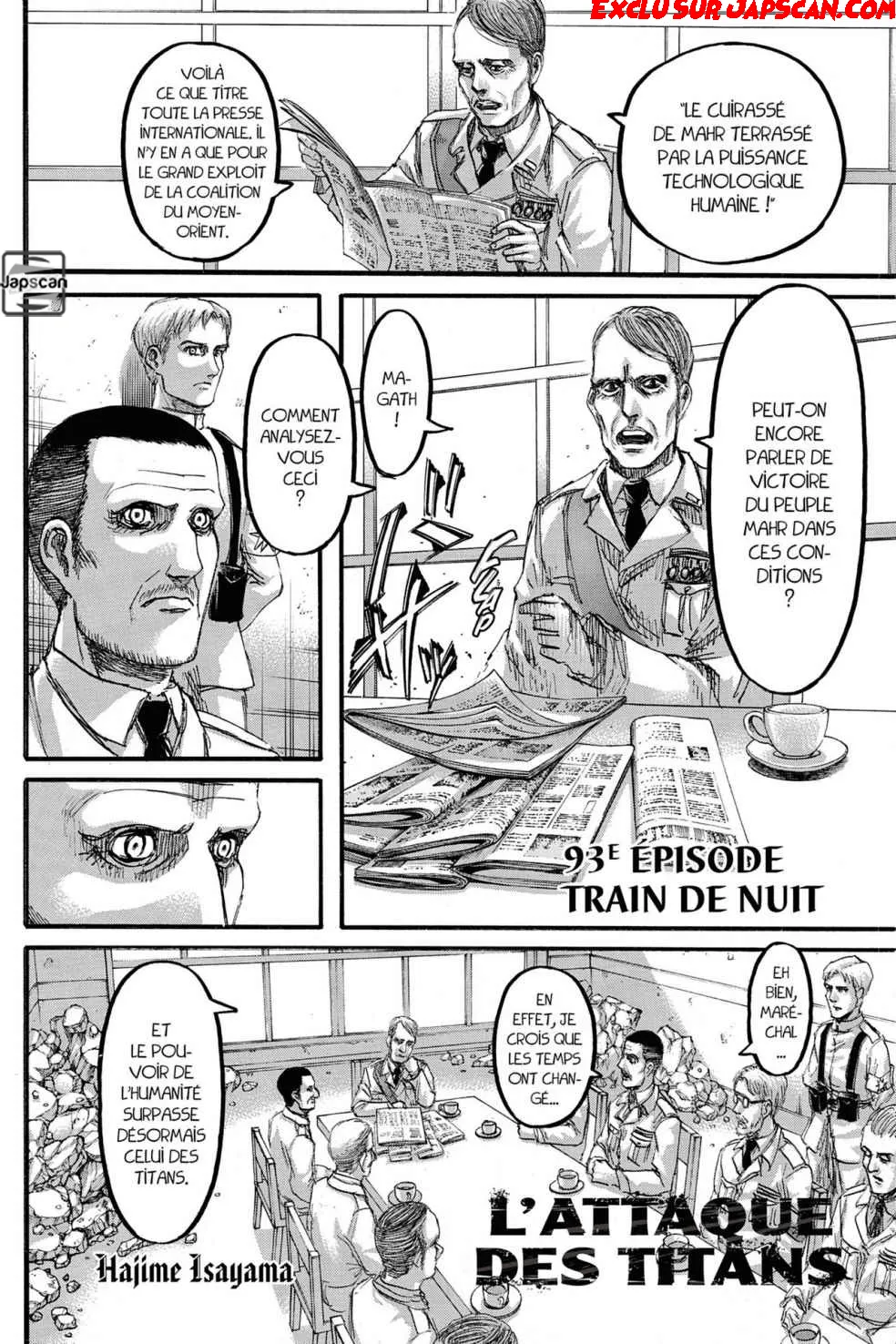 Shingeki No Kyojin - 93 - 65ceb7bc72d5a.webp