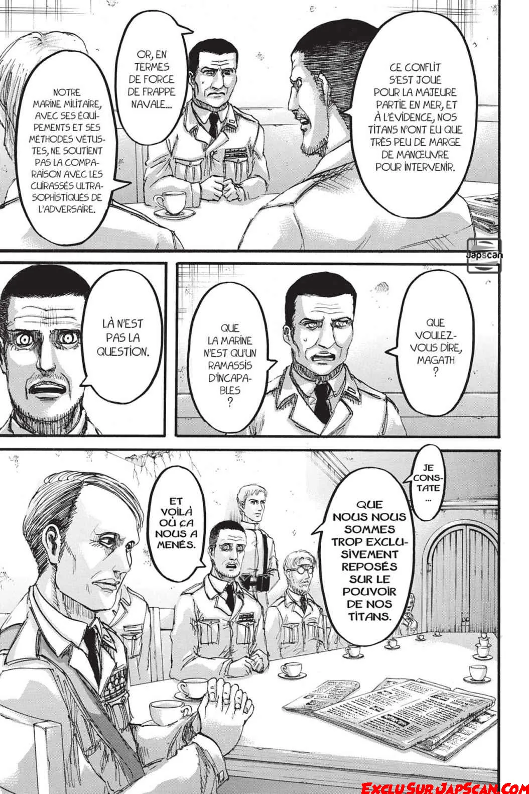Shingeki No Kyojin - 93 - 65ceb7bcc69d5.webp