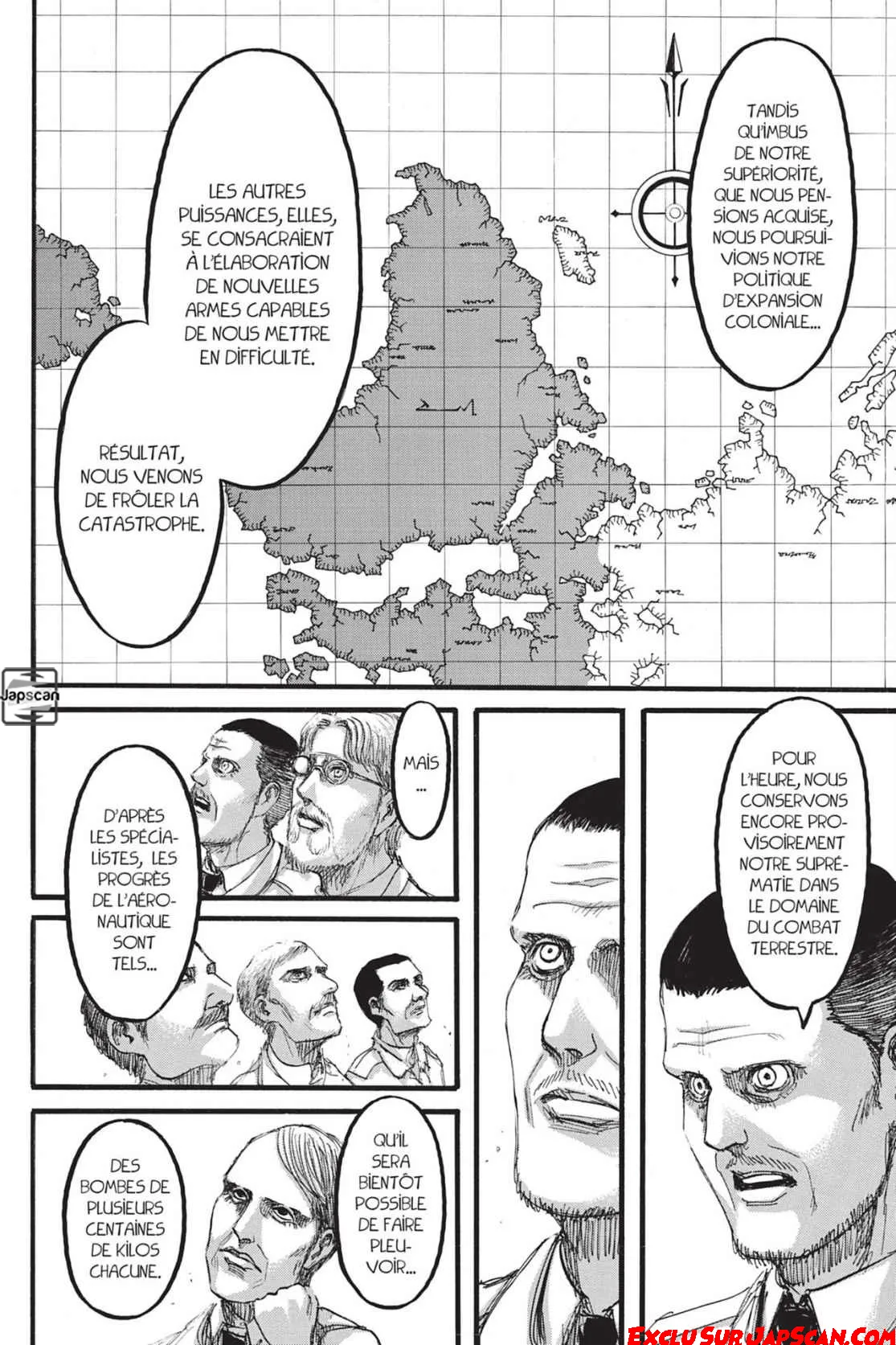 Shingeki No Kyojin - 93 - 65ceb7bd23dae.webp