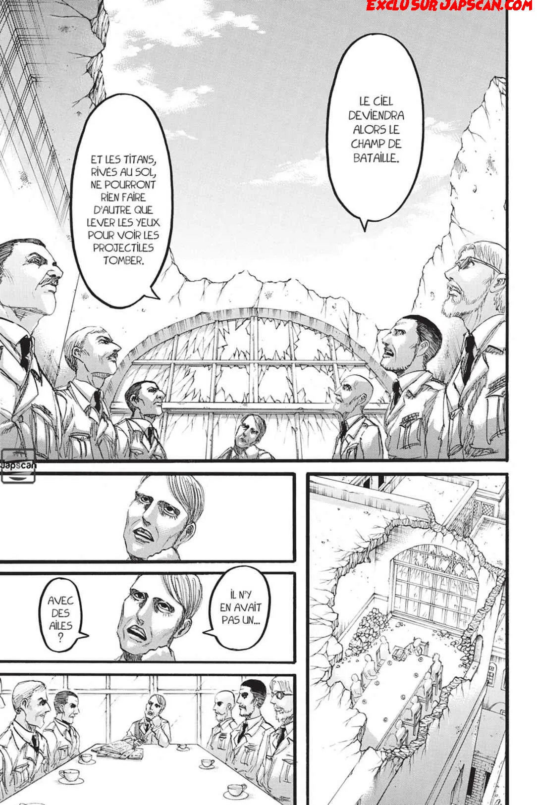 Shingeki No Kyojin - 93 - 65ceb7bd72d2a.webp