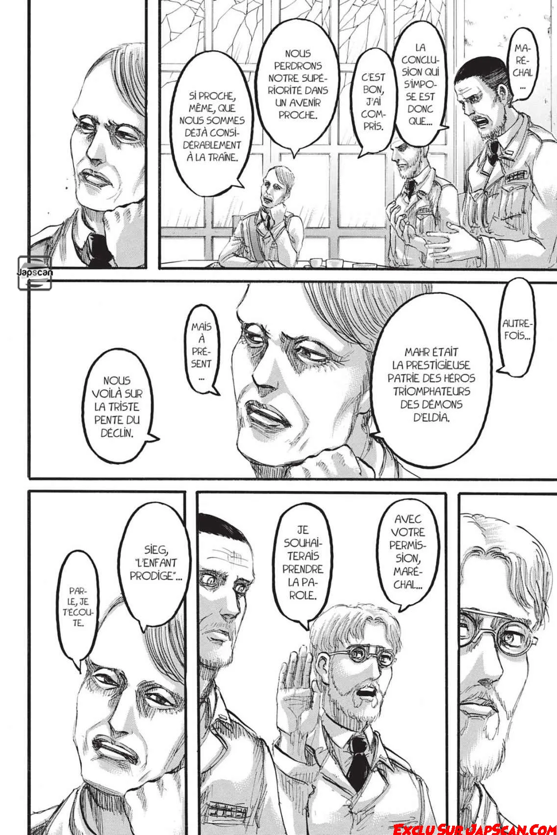 Shingeki No Kyojin - 93 - 65ceb7bdc1c4f.webp