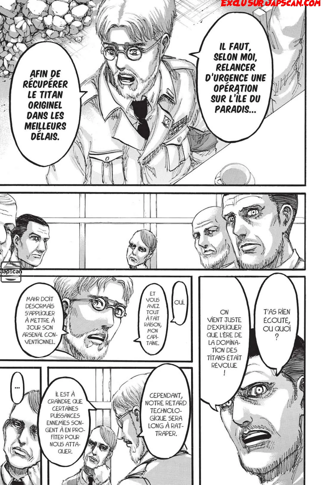 Shingeki No Kyojin - 93 - 65ceb7be15f20.webp