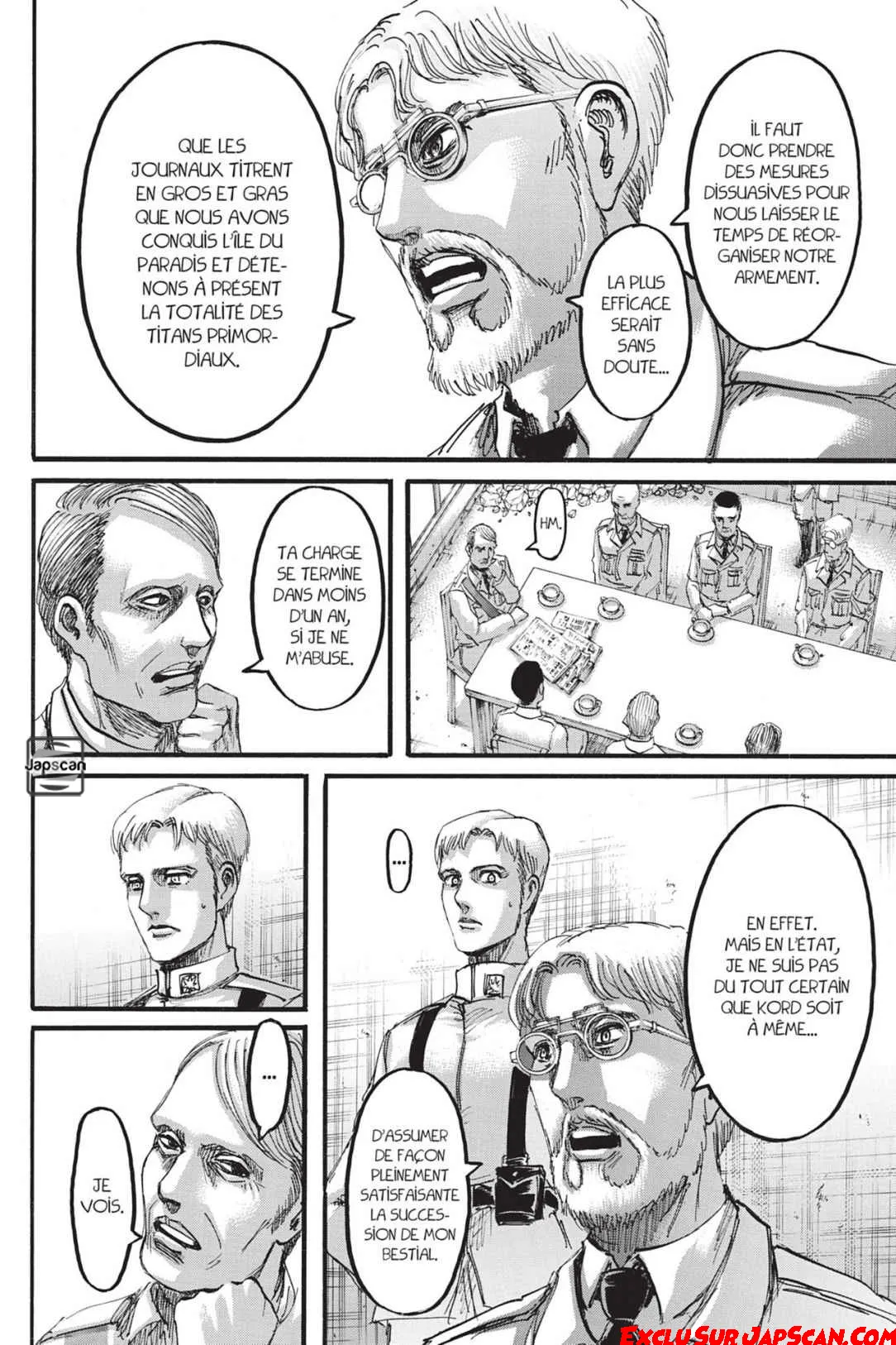 Shingeki No Kyojin - 93 - 65ceb7be62e51.webp