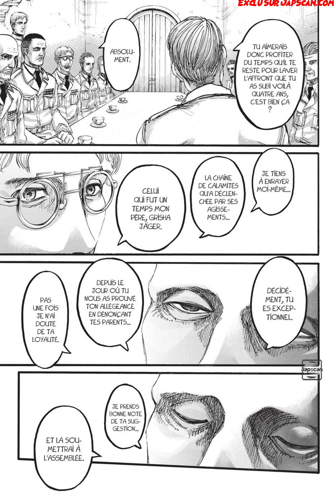 Shingeki No Kyojin - 93 - 65ceb7beb80cb.webp