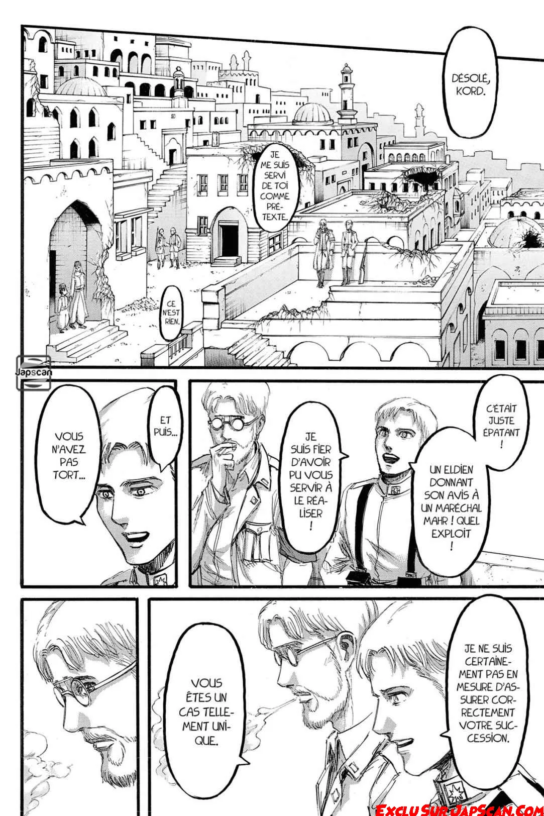 Shingeki No Kyojin - 93 - 65ceb7bf0c2bb.webp