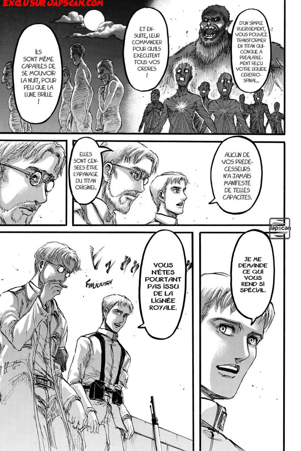 Shingeki No Kyojin - 93 - 65ceb7bf4e64f.webp