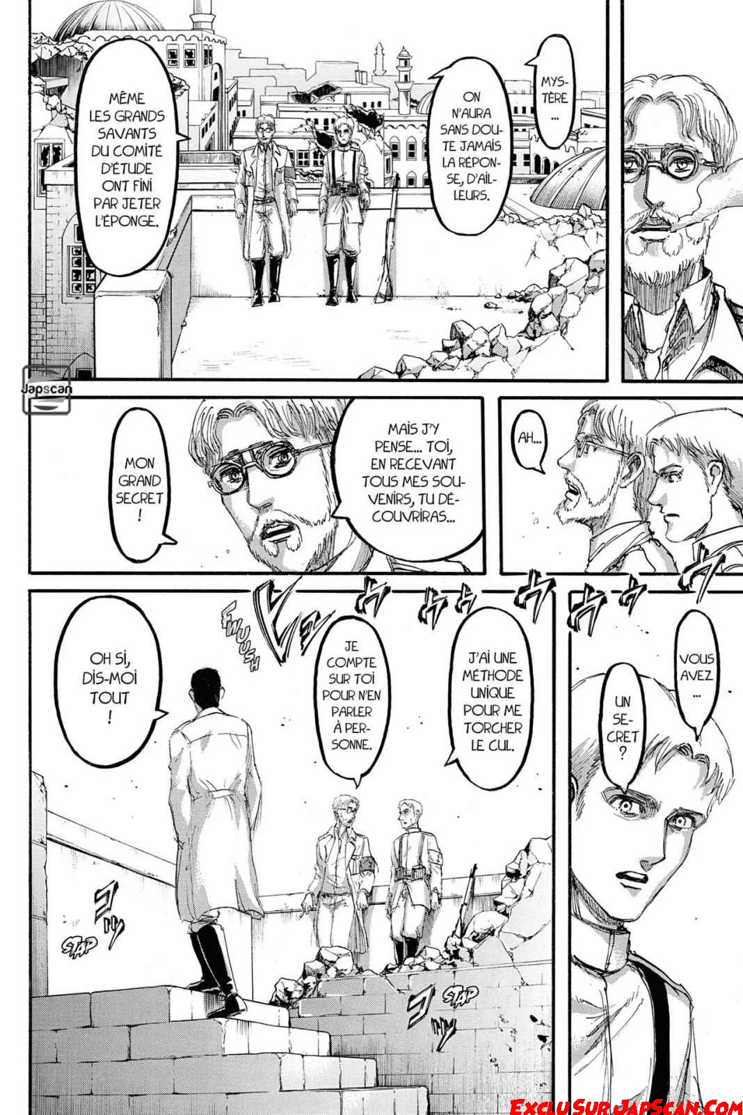 Shingeki No Kyojin - 93 - 65ceb7bf9ad4a.webp