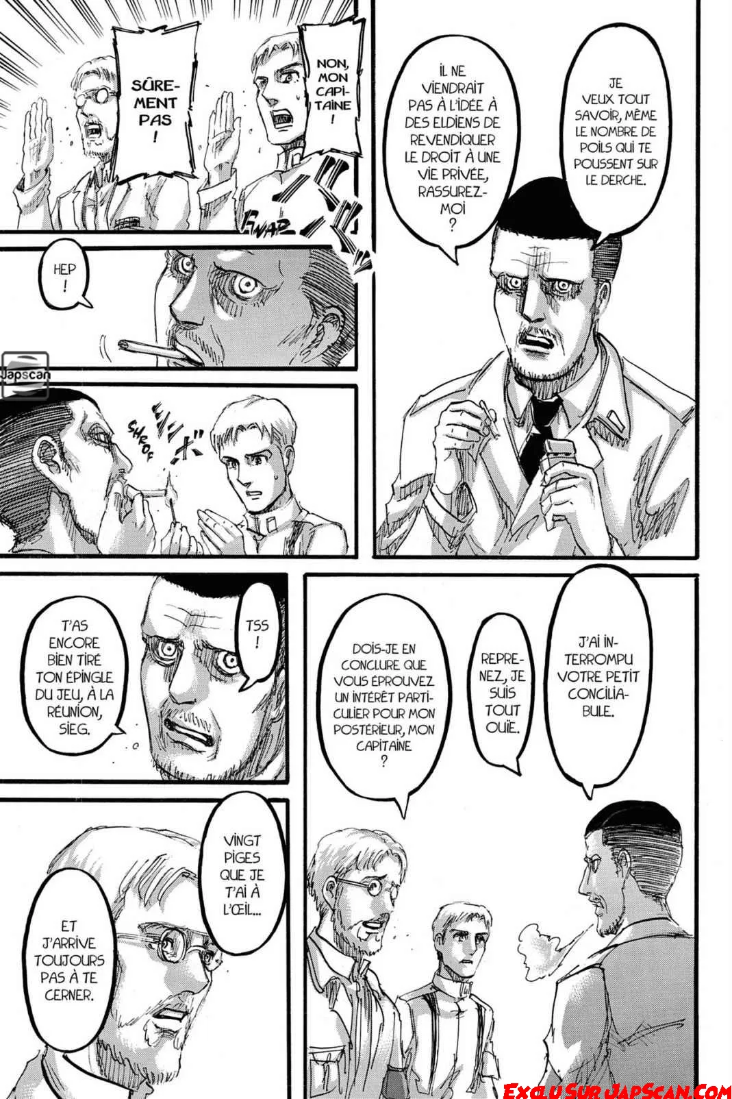 Shingeki No Kyojin - 93 - 65ceb7bfe18d4.webp