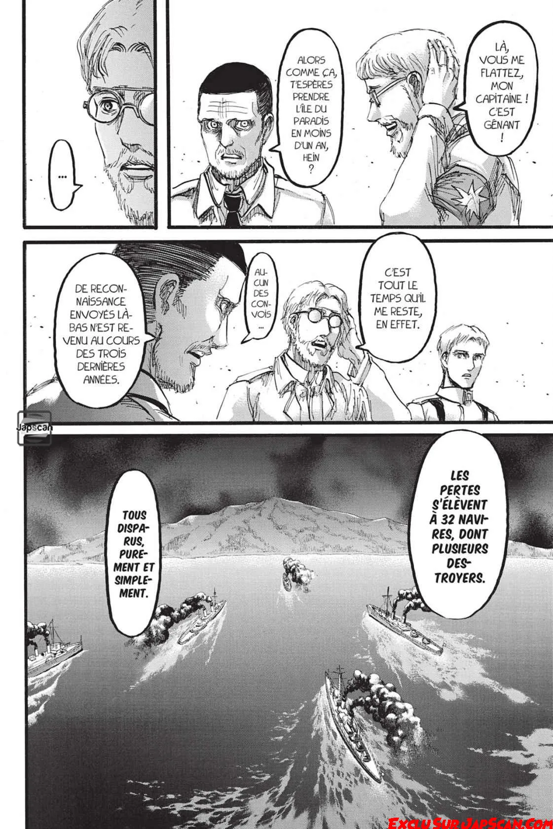 Shingeki No Kyojin - 93 - 65ceb7c03bcfb.webp