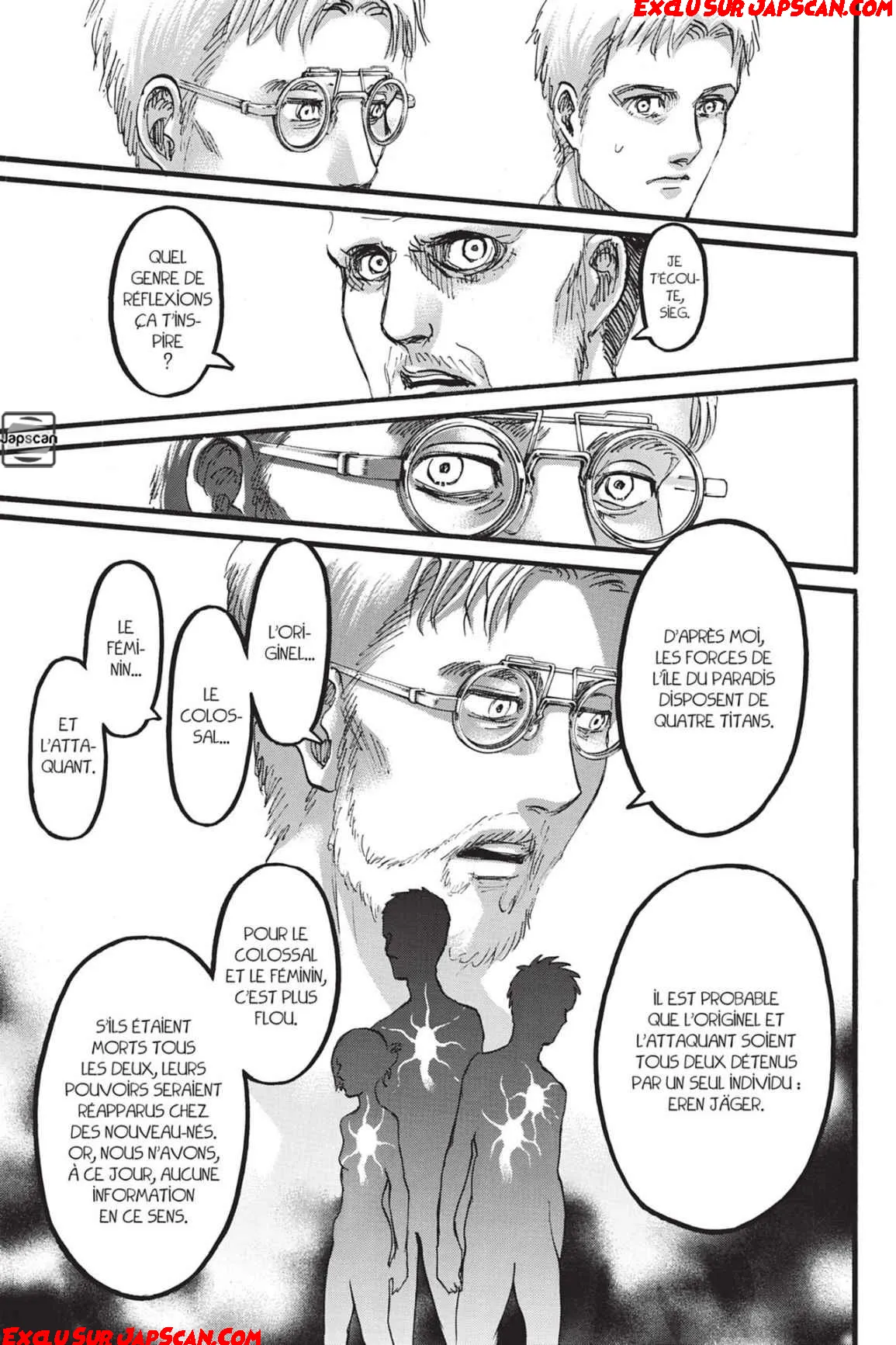 Shingeki No Kyojin - 93 - 65ceb7c08729b.webp