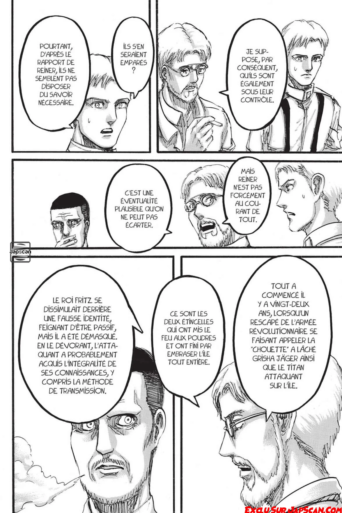Shingeki No Kyojin - 93 - 65ceb7c0d6a4b.webp