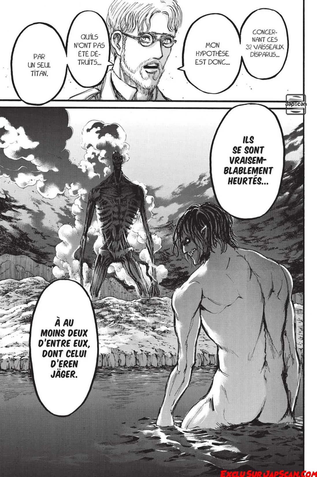 Shingeki No Kyojin - 93 - 65ceb7c1315db.webp