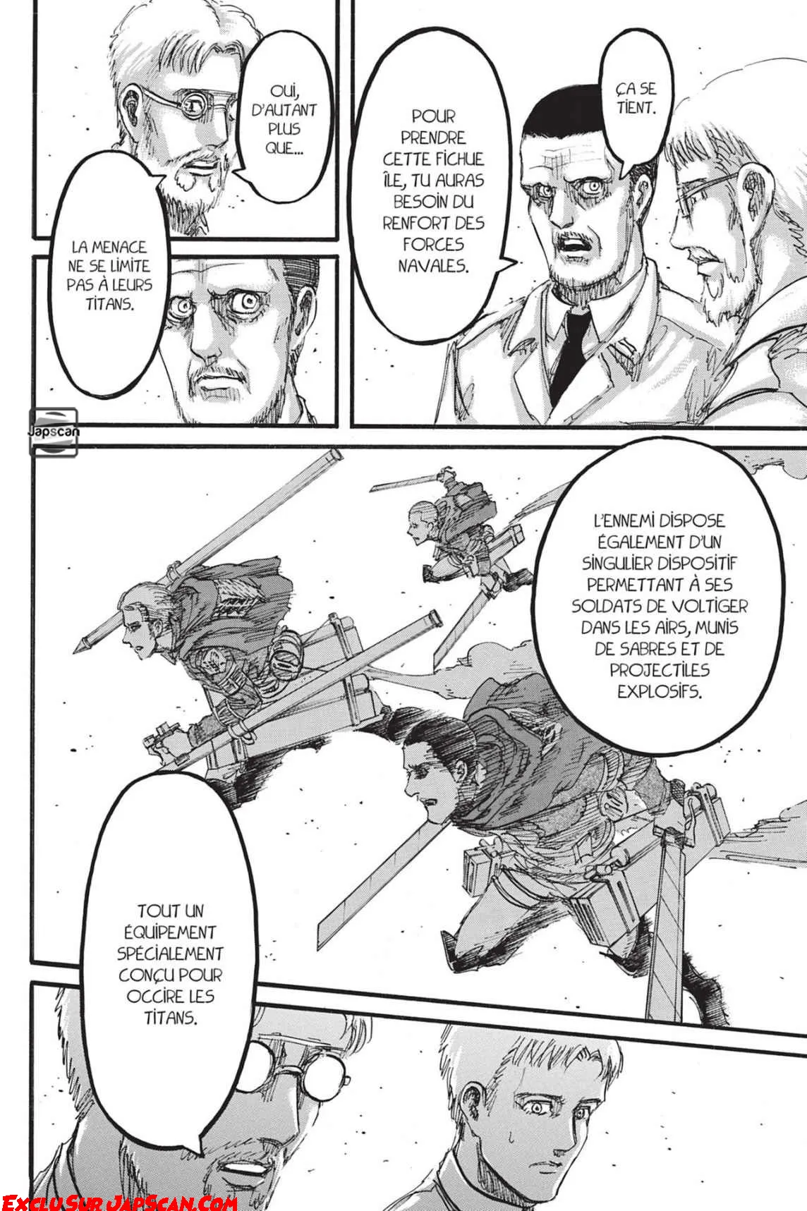 Shingeki No Kyojin - 93 - 65ceb7c1849c3.webp
