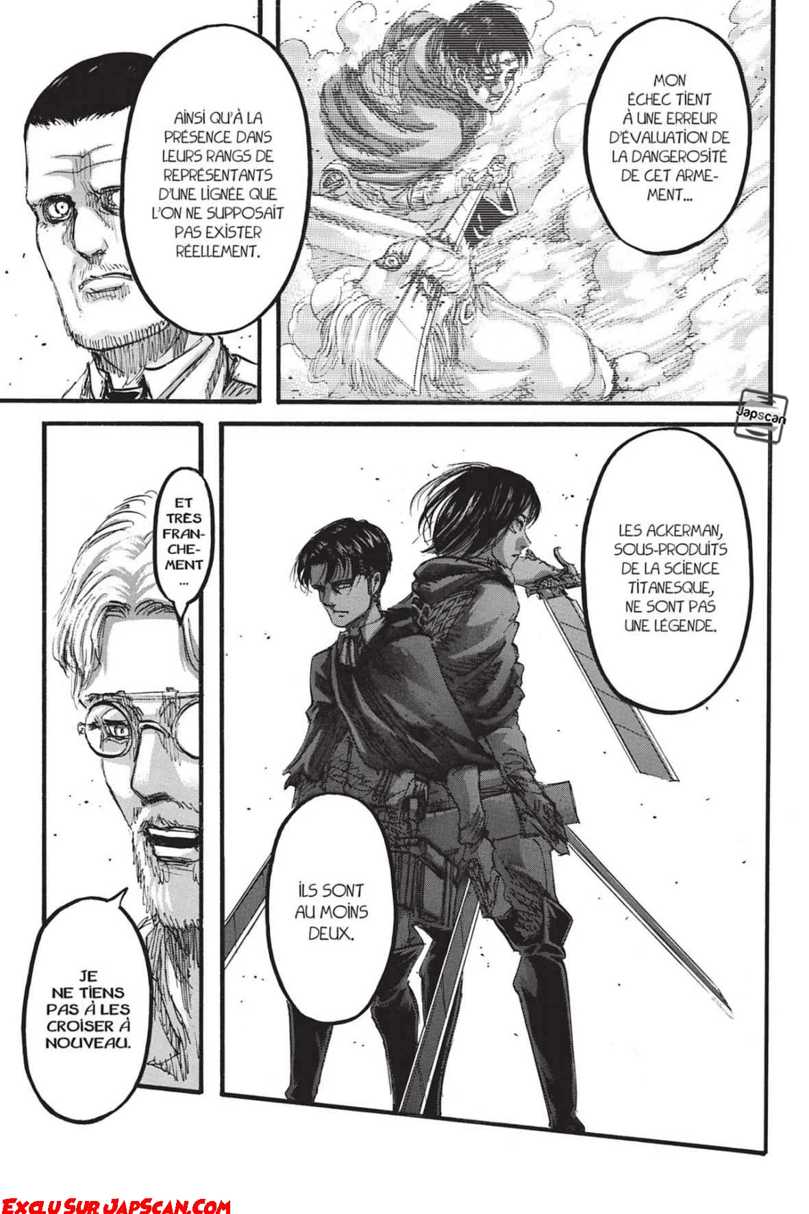 Shingeki No Kyojin - 93 - 65ceb7c1dcfcd.webp
