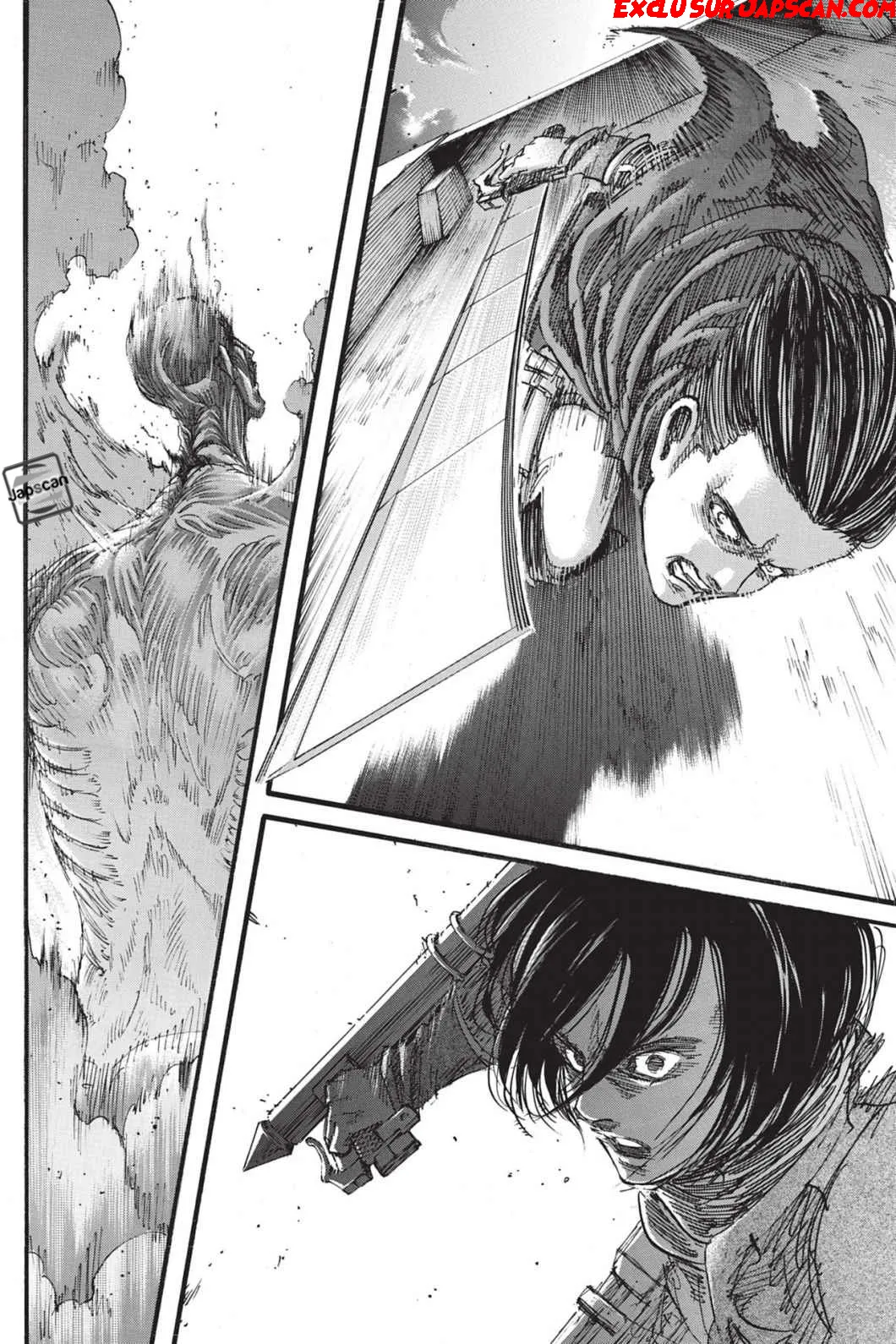 Shingeki No Kyojin - 93 - 65ceb7c23cdda.webp
