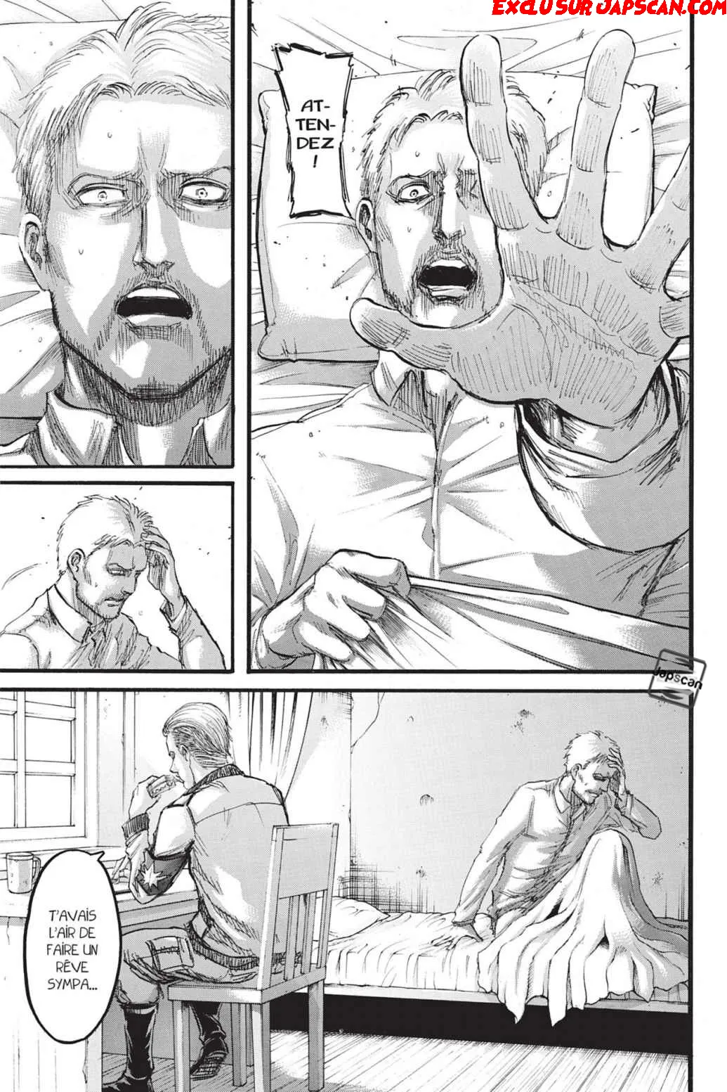 Shingeki No Kyojin - 93 - 65ceb7c28a3c8.webp