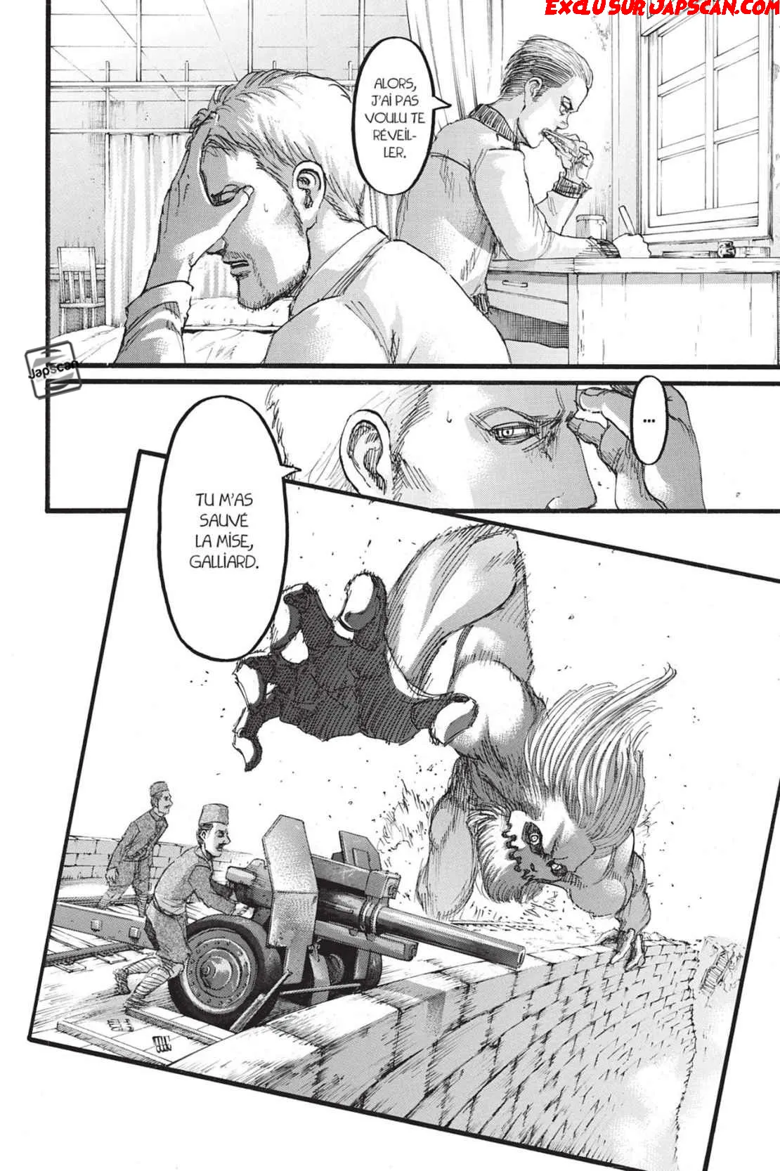 Shingeki No Kyojin - 93 - 65ceb7c2d6453.webp