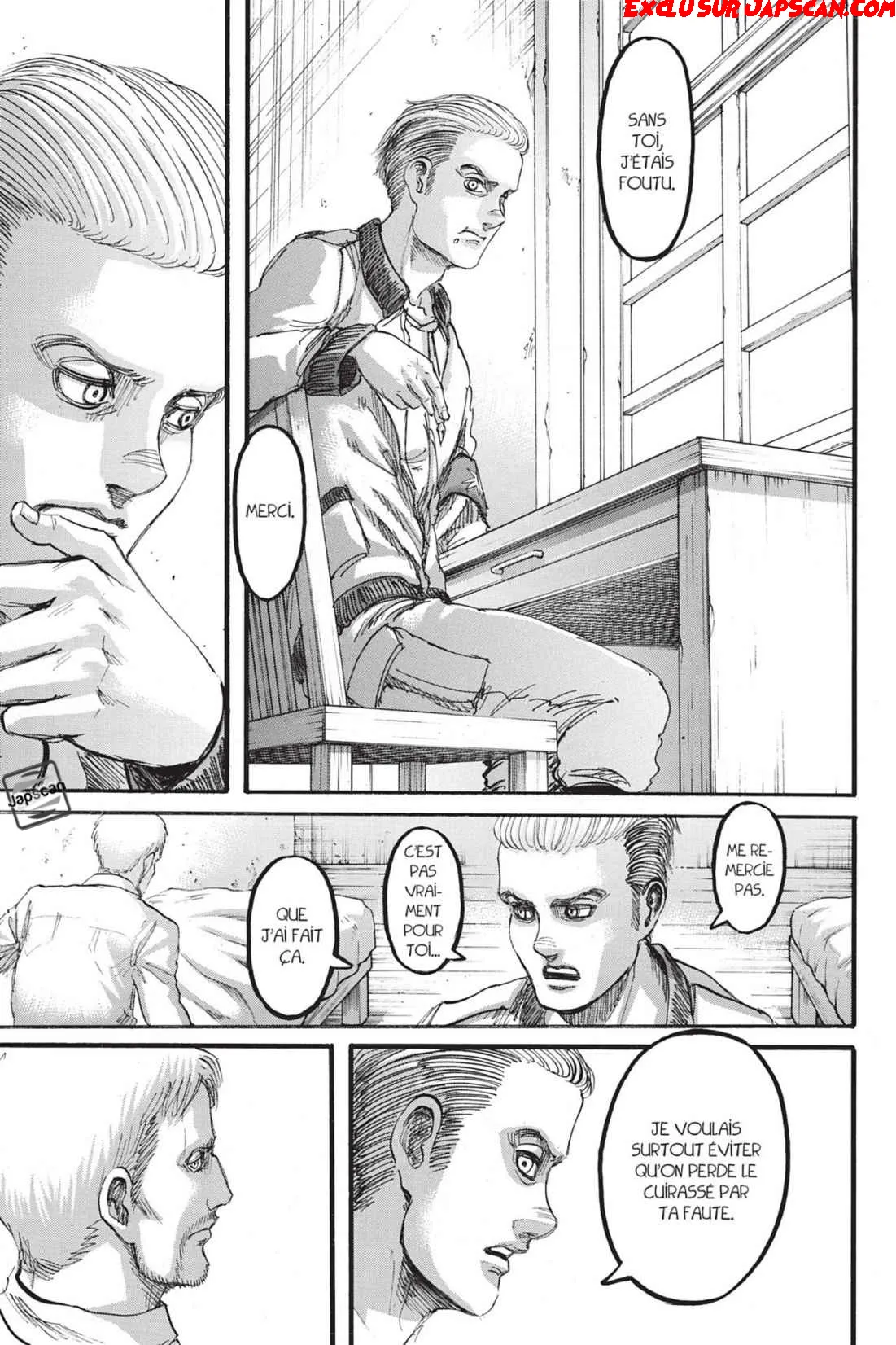 Shingeki No Kyojin - 93 - 65ceb7c32f102.webp
