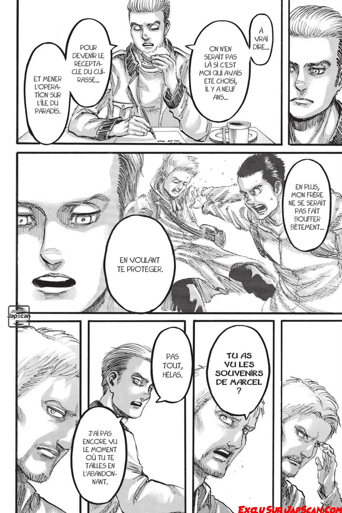 Shingeki No Kyojin - 93 - 65ceb7c37c994.webp