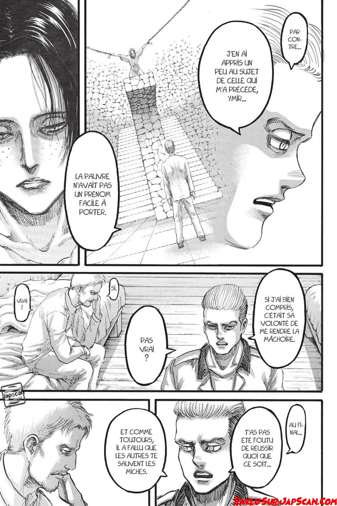 Shingeki No Kyojin - 93 - 65ceb7c3c35f3.webp