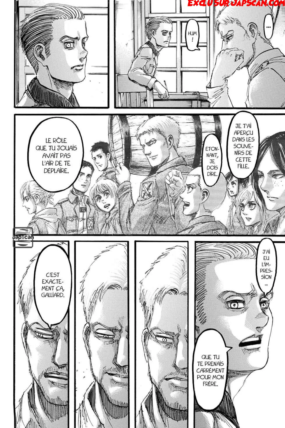 Shingeki No Kyojin - 93 - 65ceb7c411e3a.webp