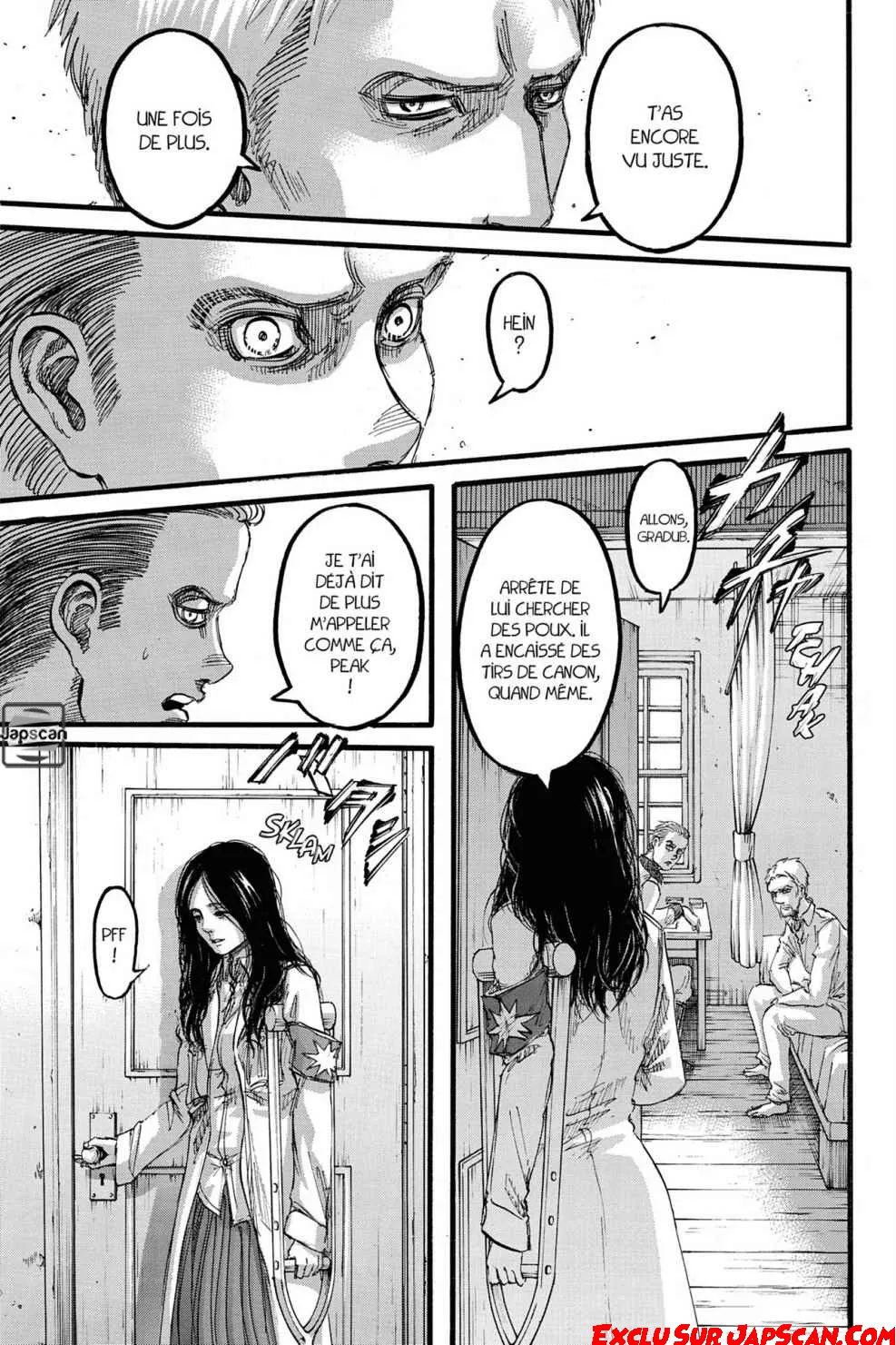 Shingeki No Kyojin - 93 - 65ceb7c451ddf.webp