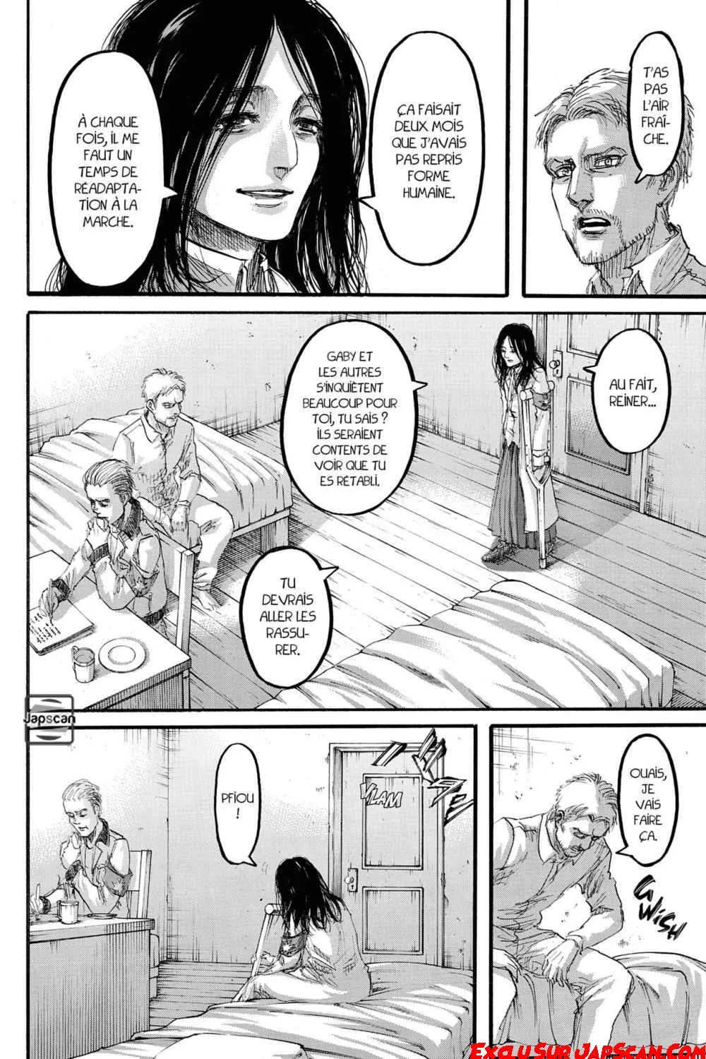 Shingeki No Kyojin - 93 - 65ceb7c495338.webp
