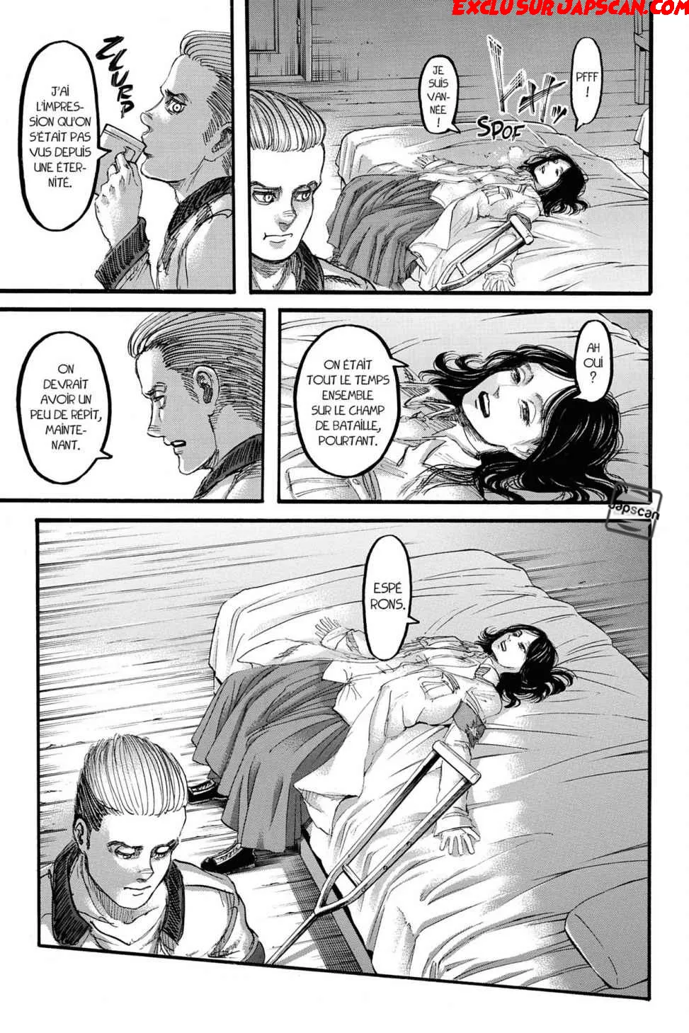 Shingeki No Kyojin - 93 - 65ceb7c4e278c.webp
