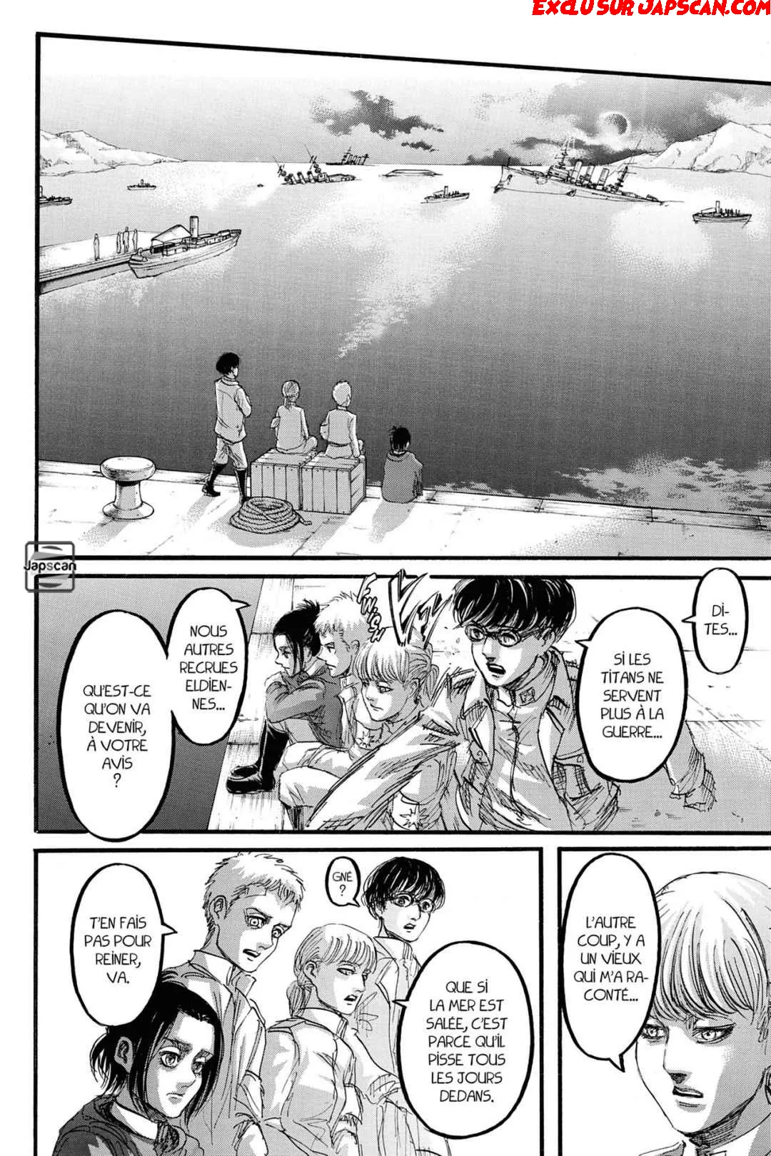 Shingeki No Kyojin - 93 - 65ceb7c541fb5.webp