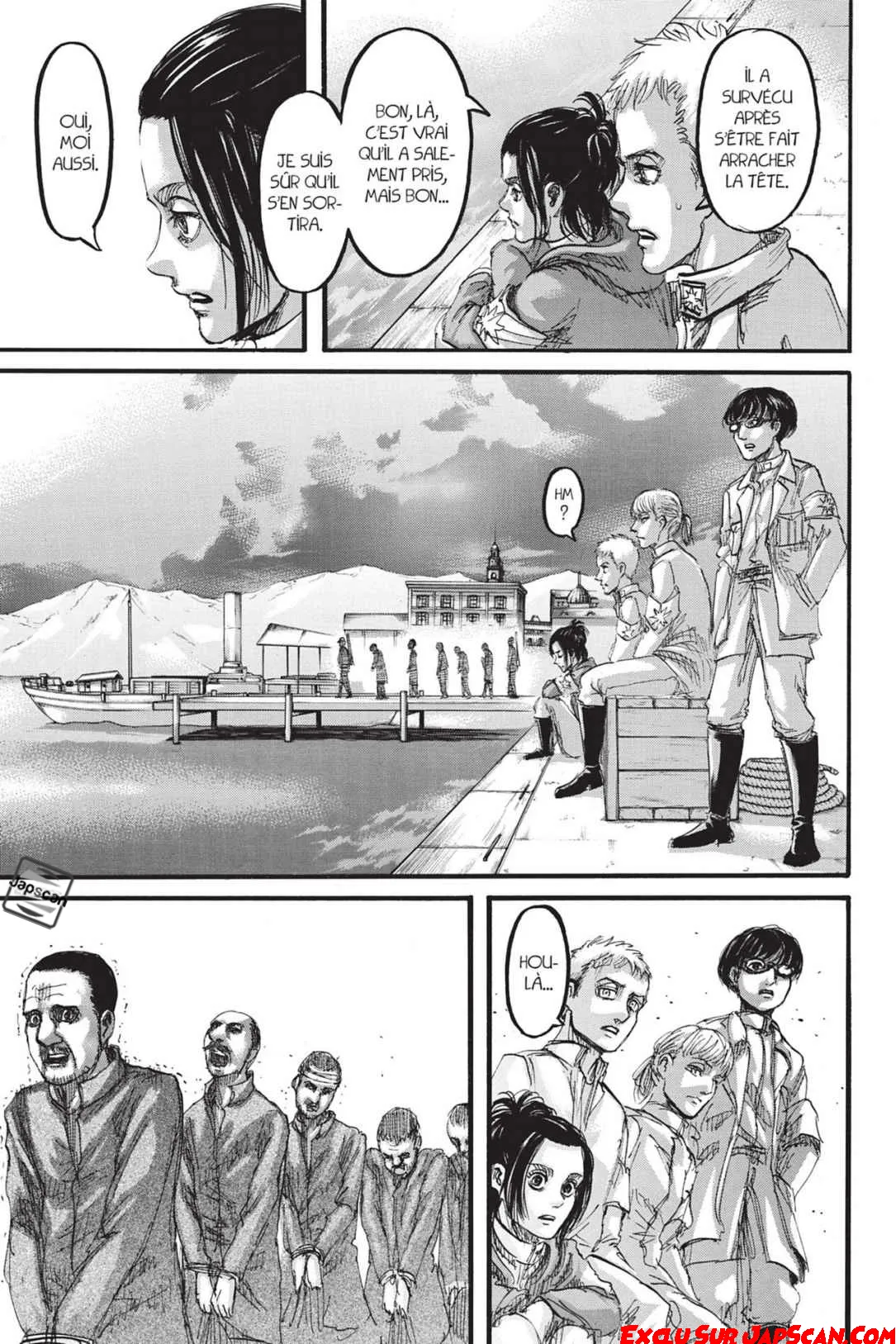 Shingeki No Kyojin - 93 - 65ceb7c591434.webp