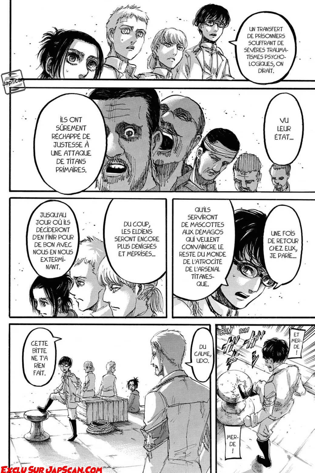 Shingeki No Kyojin - 93 - 65ceb7c5d7700.webp