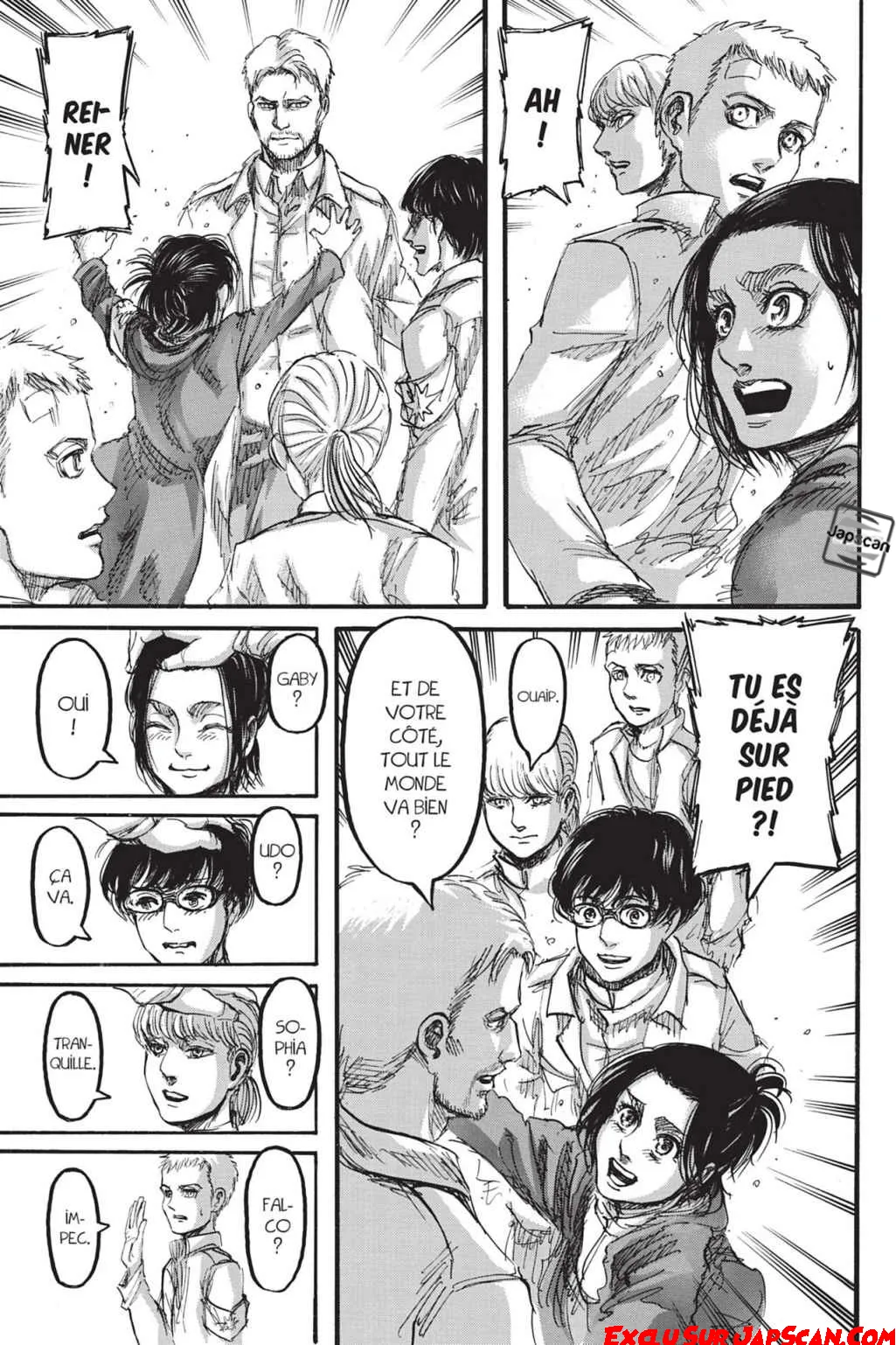 Shingeki No Kyojin - 93 - 65ceb7c62662b.webp