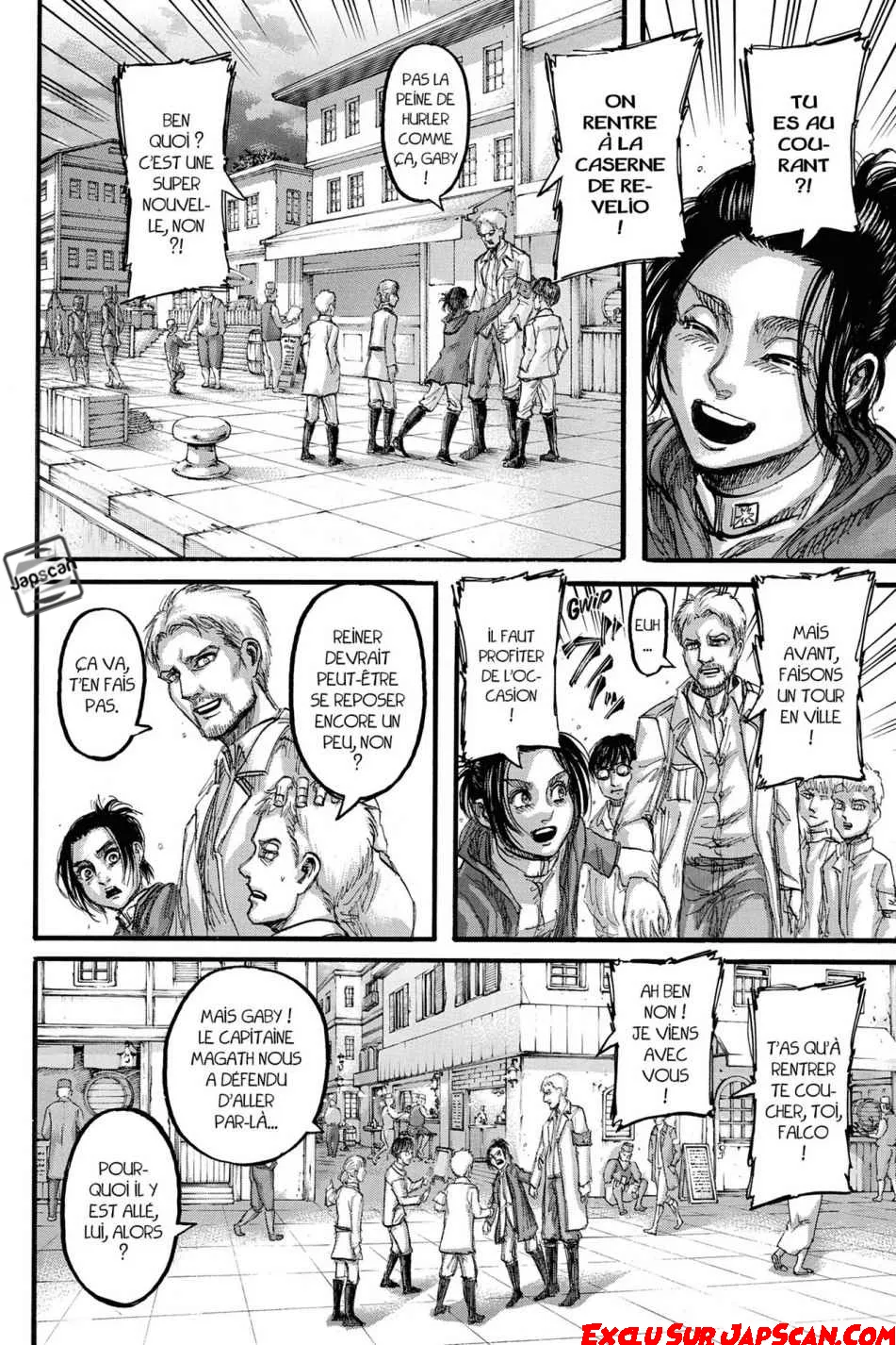 Shingeki No Kyojin - 93 - 65ceb7c667285.webp