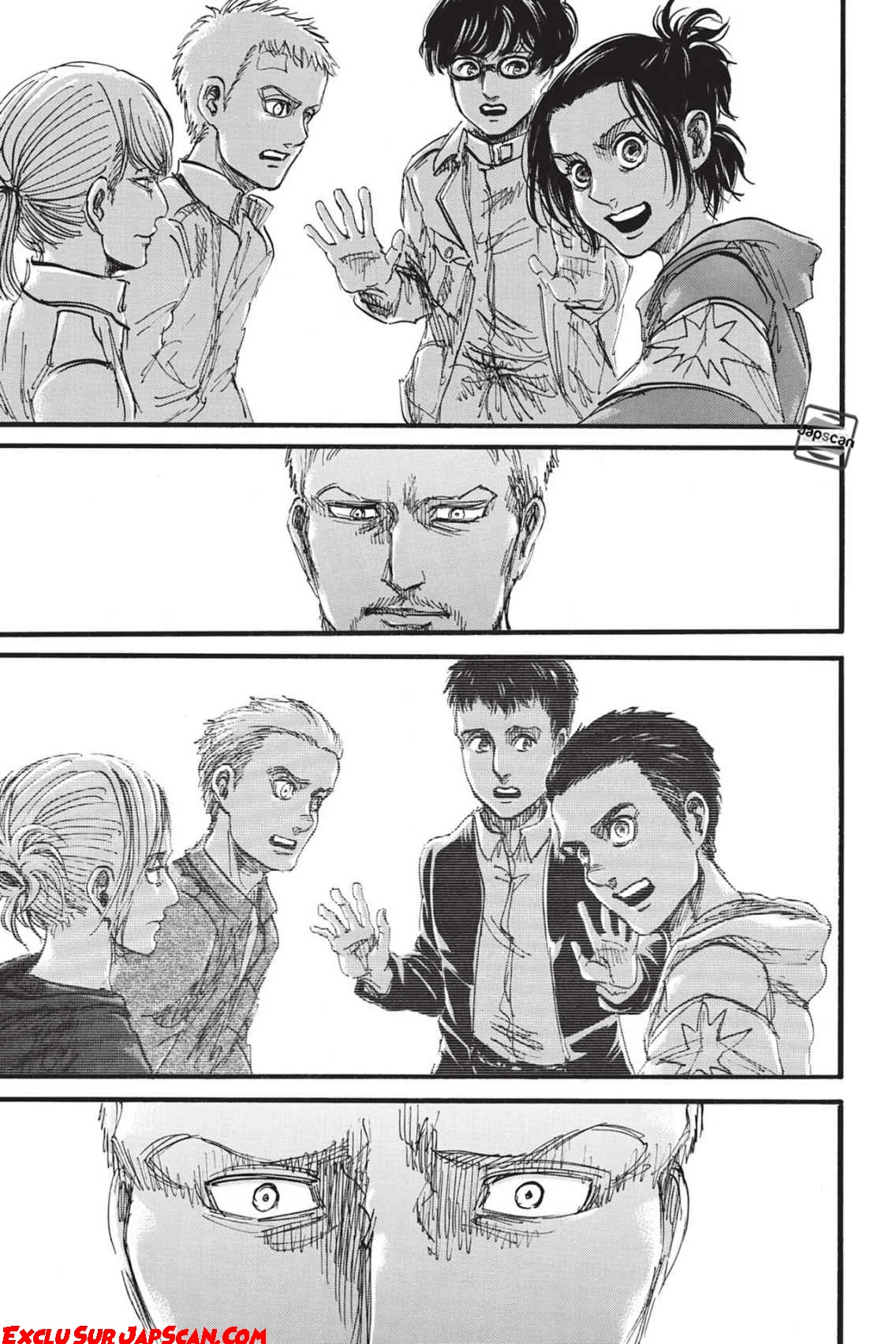 Shingeki No Kyojin - 93 - 65ceb7c6b2c79.webp