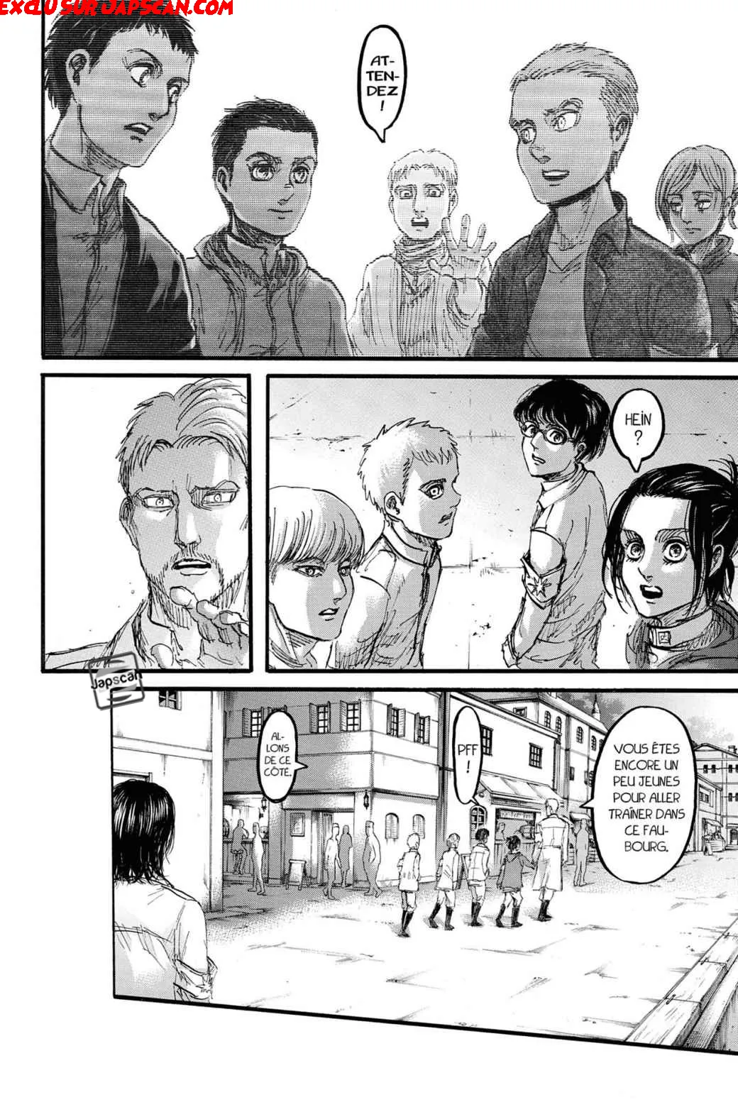 Shingeki No Kyojin - 93 - 65ceb7c6f324f.webp