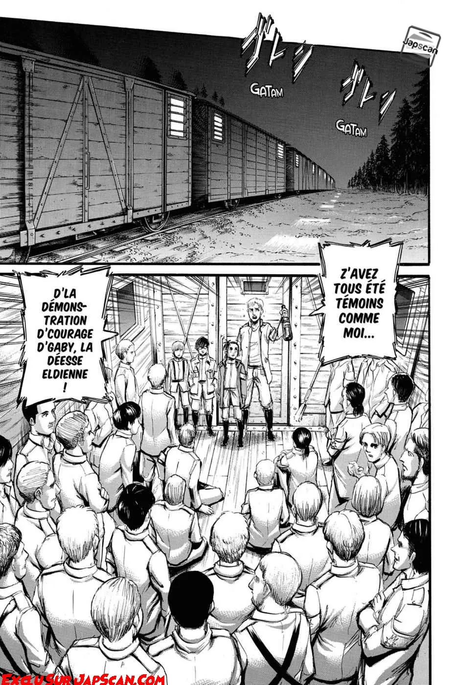 Shingeki No Kyojin - 93 - 65ceb7c73dab5.webp