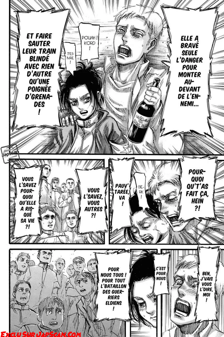 Shingeki No Kyojin - 93 - 65ceb7c77e5b0.webp