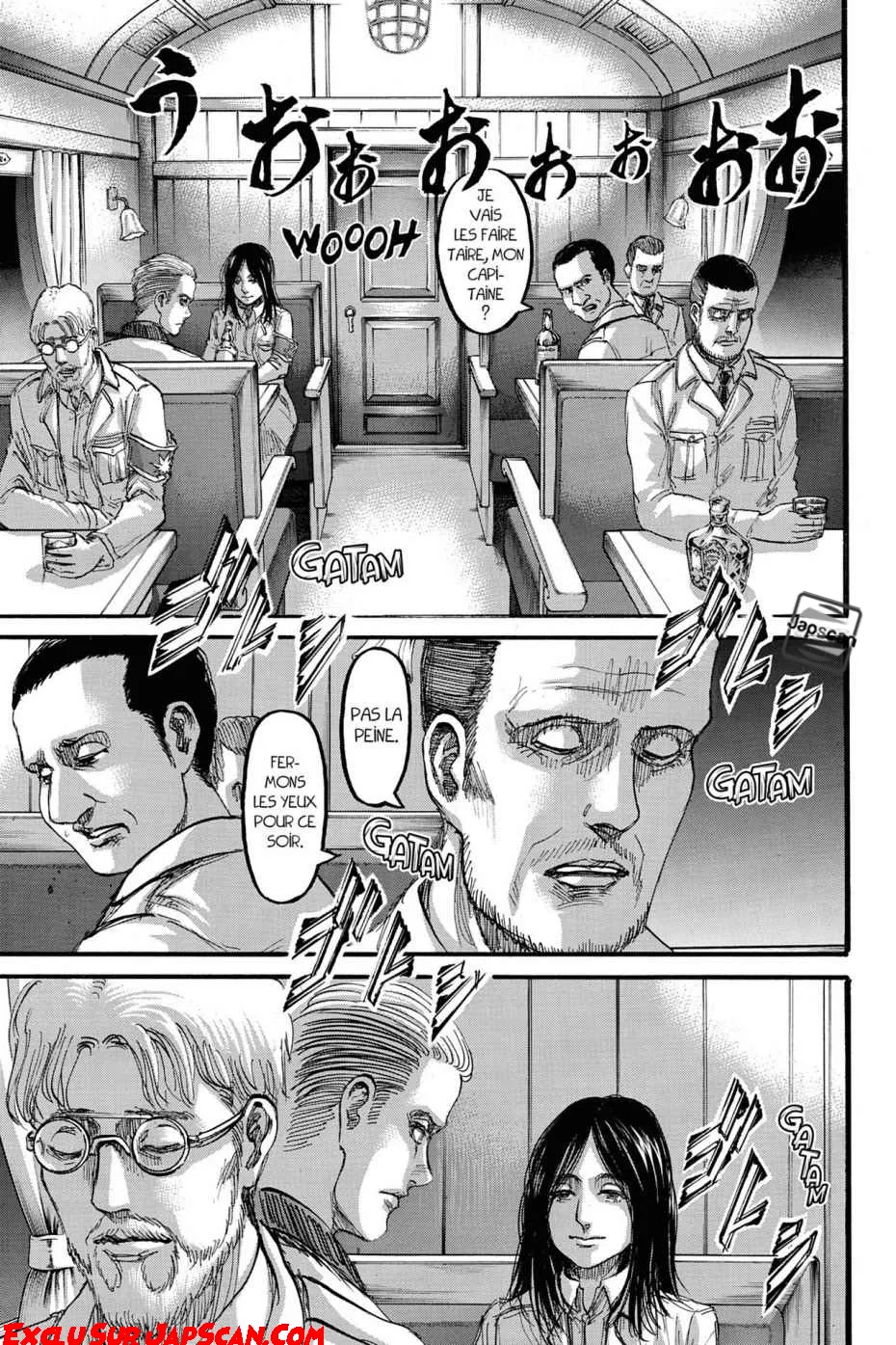 Shingeki No Kyojin - 93 - 65ceb7c7bd901.webp