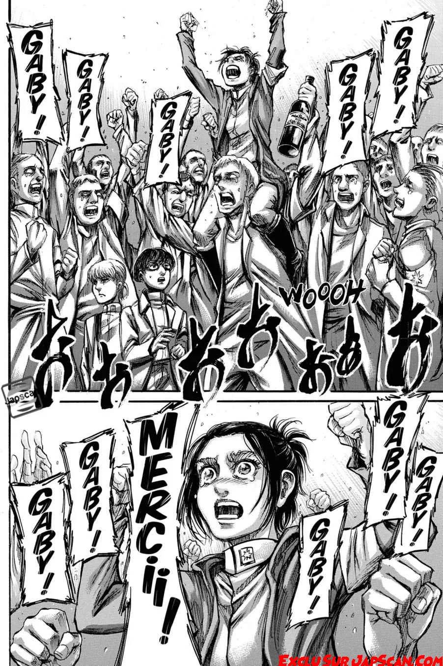Shingeki No Kyojin - 93 - 65ceb7c805244.webp