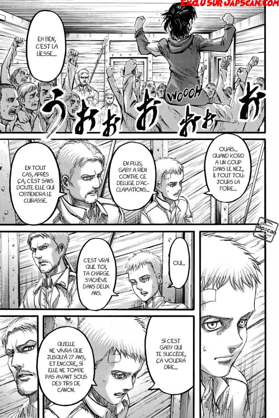 Shingeki No Kyojin - 93 - 65ceb7c84bdc1.webp