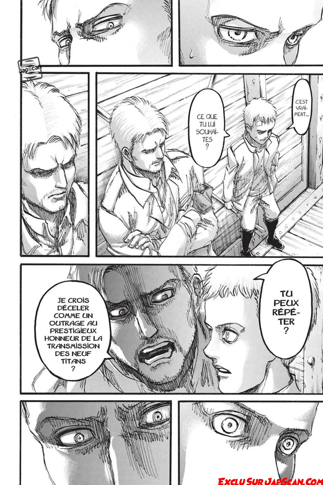 Shingeki No Kyojin - 93 - 65ceb7c88f8fb.webp