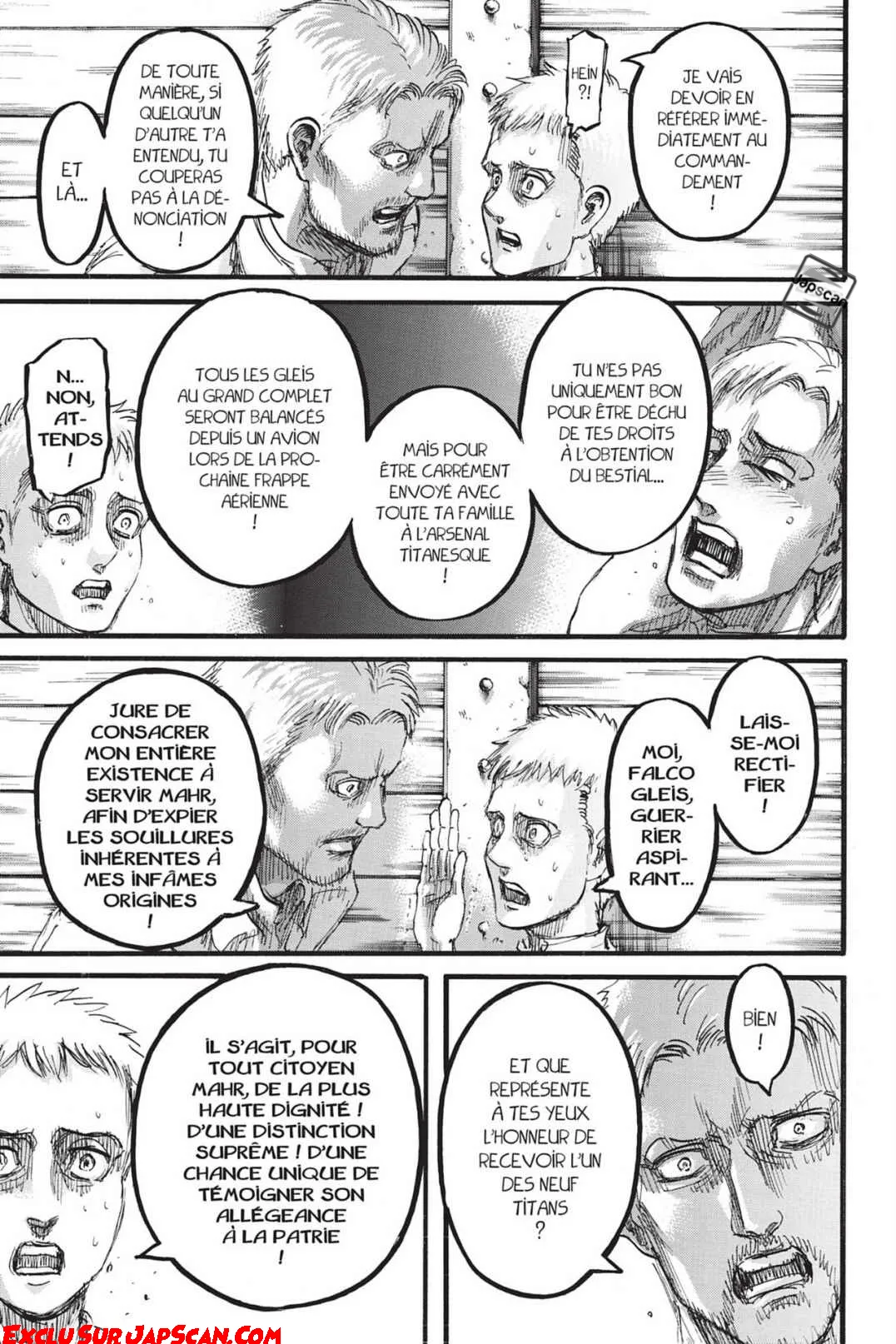 Shingeki No Kyojin - 93 - 65ceb7c8d772d.webp