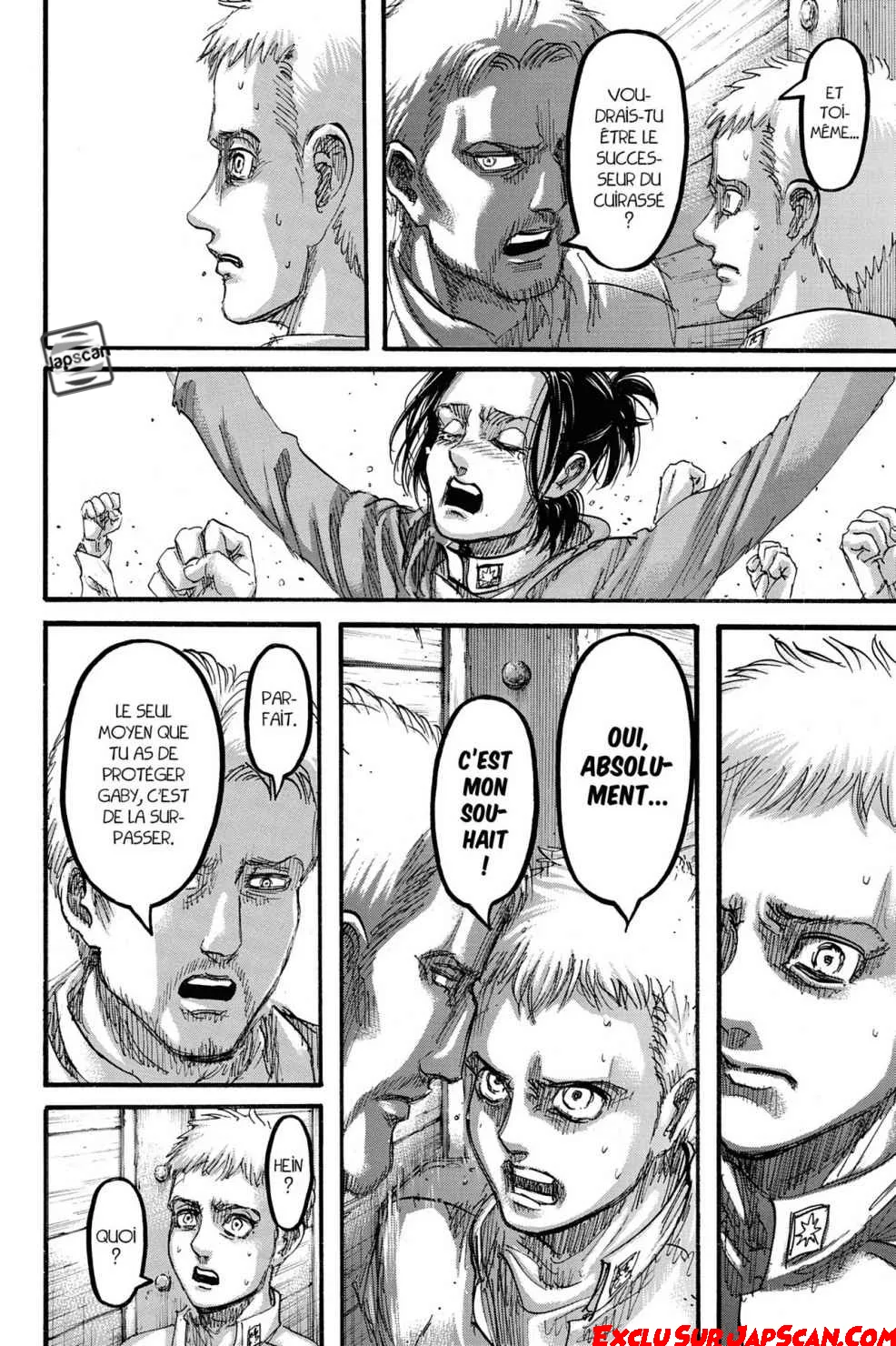 Shingeki No Kyojin - 93 - 65ceb7c92546b.webp