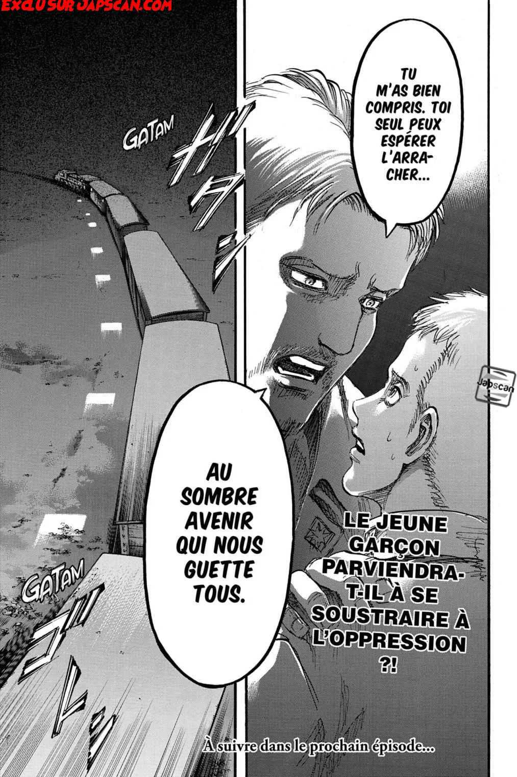 Shingeki No Kyojin - 93 - 65ceb7c979a02.webp