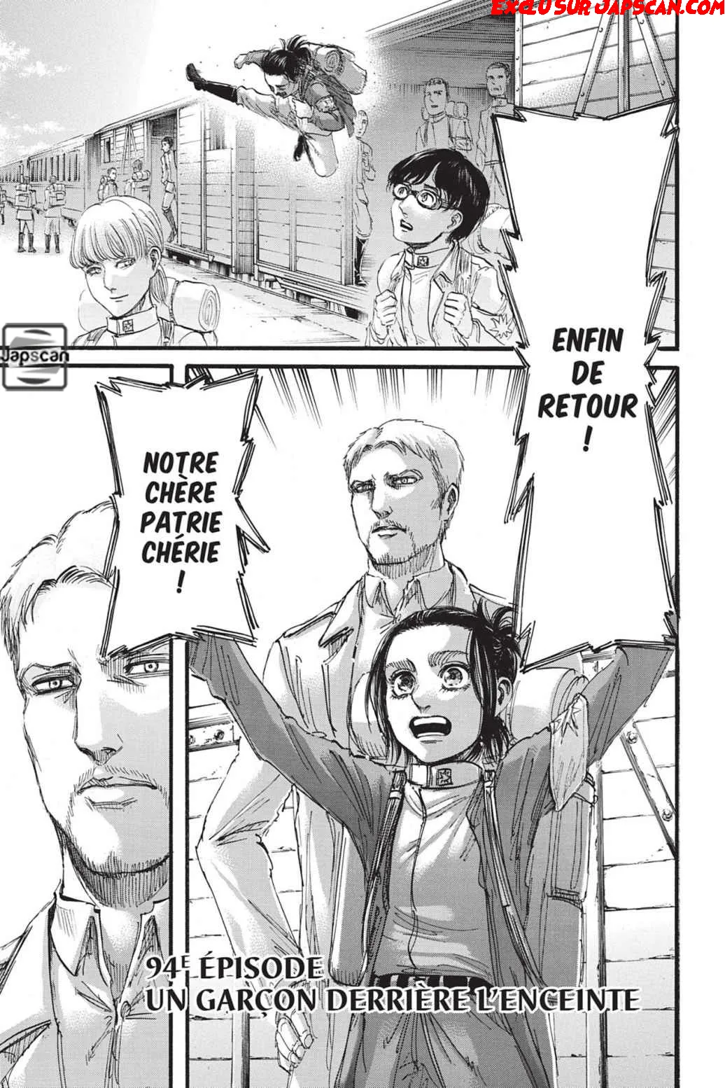 Shingeki No Kyojin - 94 - 65ceb7ca47a1f.webp