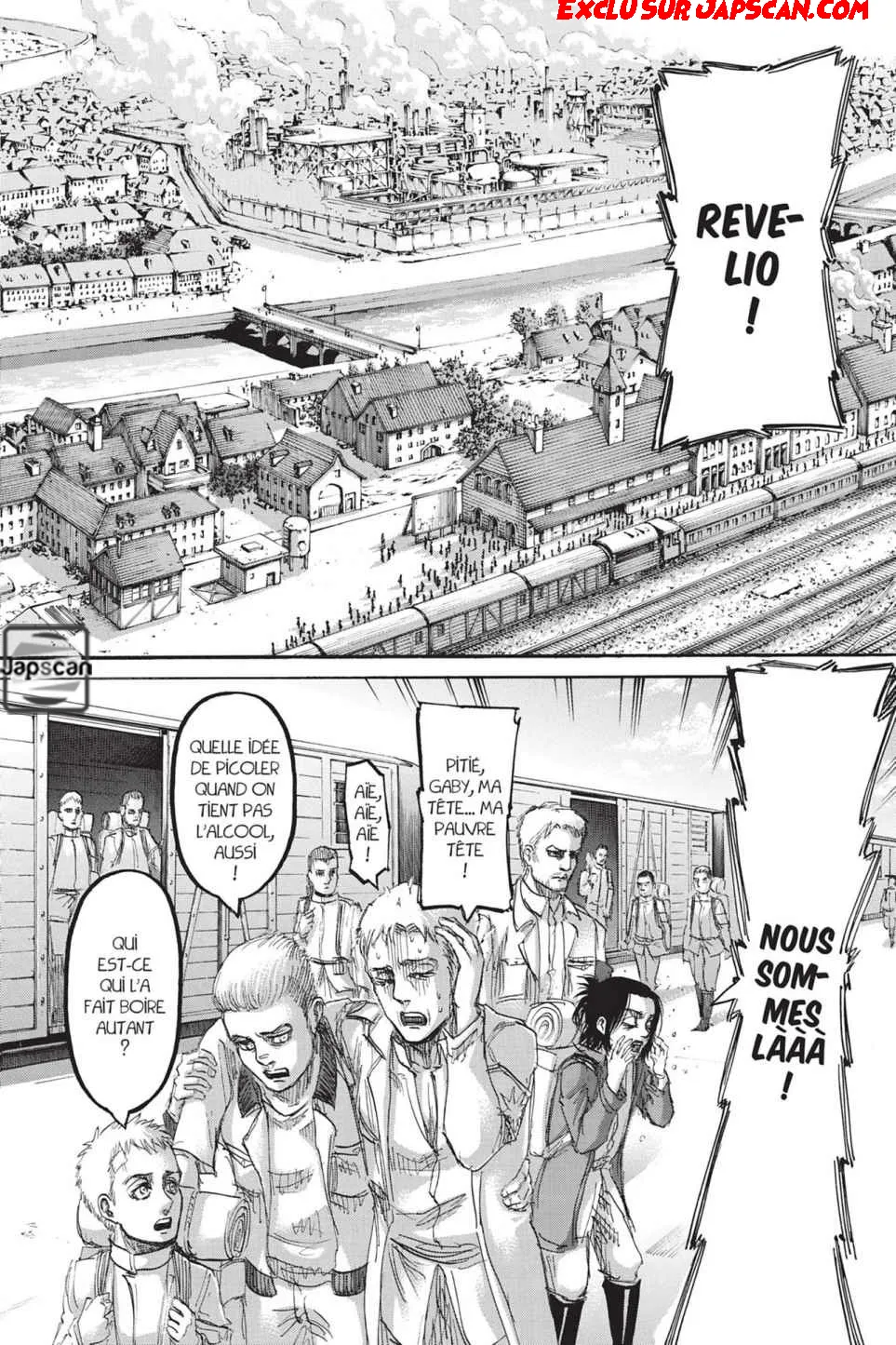 Shingeki No Kyojin - 94 - 65ceb7ca9e78b.webp