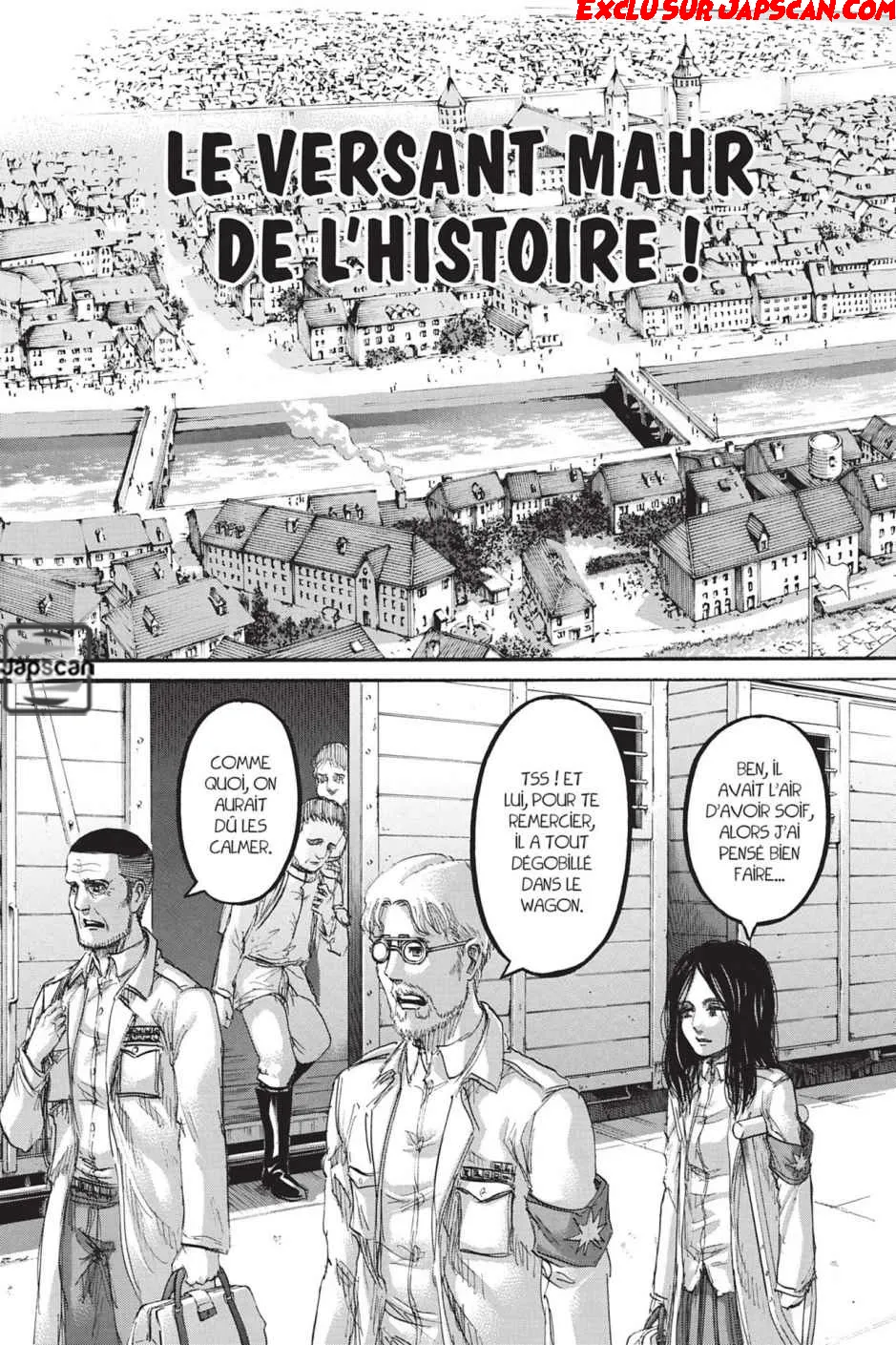 Shingeki No Kyojin - 94 - 65ceb7caeb650.webp