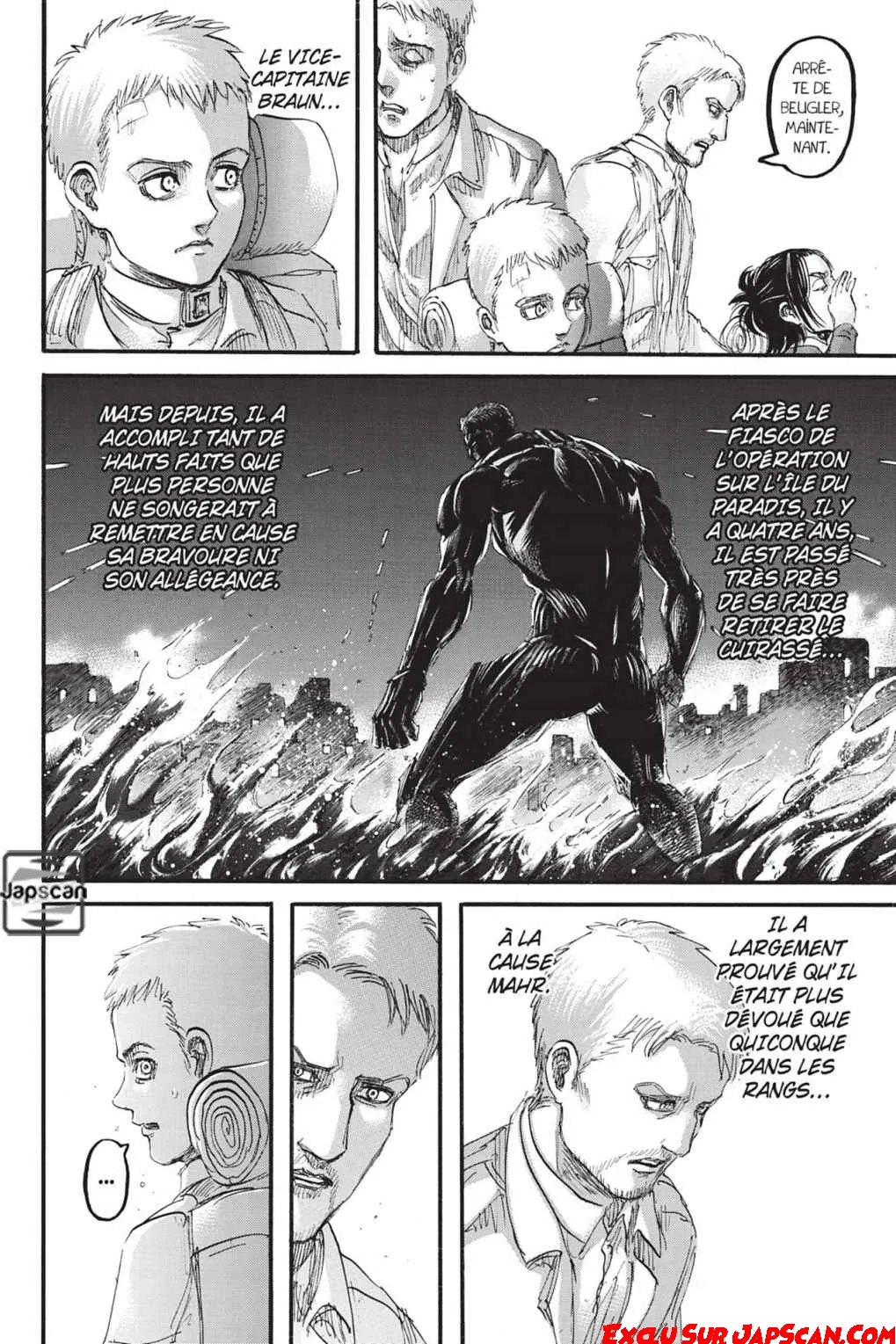 Shingeki No Kyojin - 94 - 65ceb7cb3df3b.webp